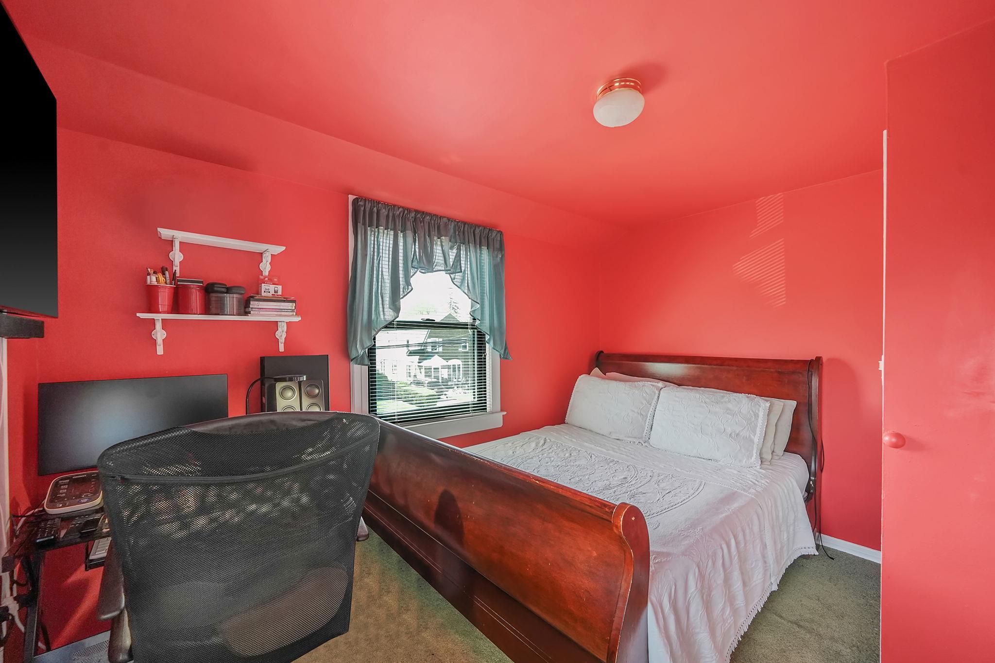 #18 photo, 66 Elmwood Avenue, ナッソー郡 Hempstead , NY 11550