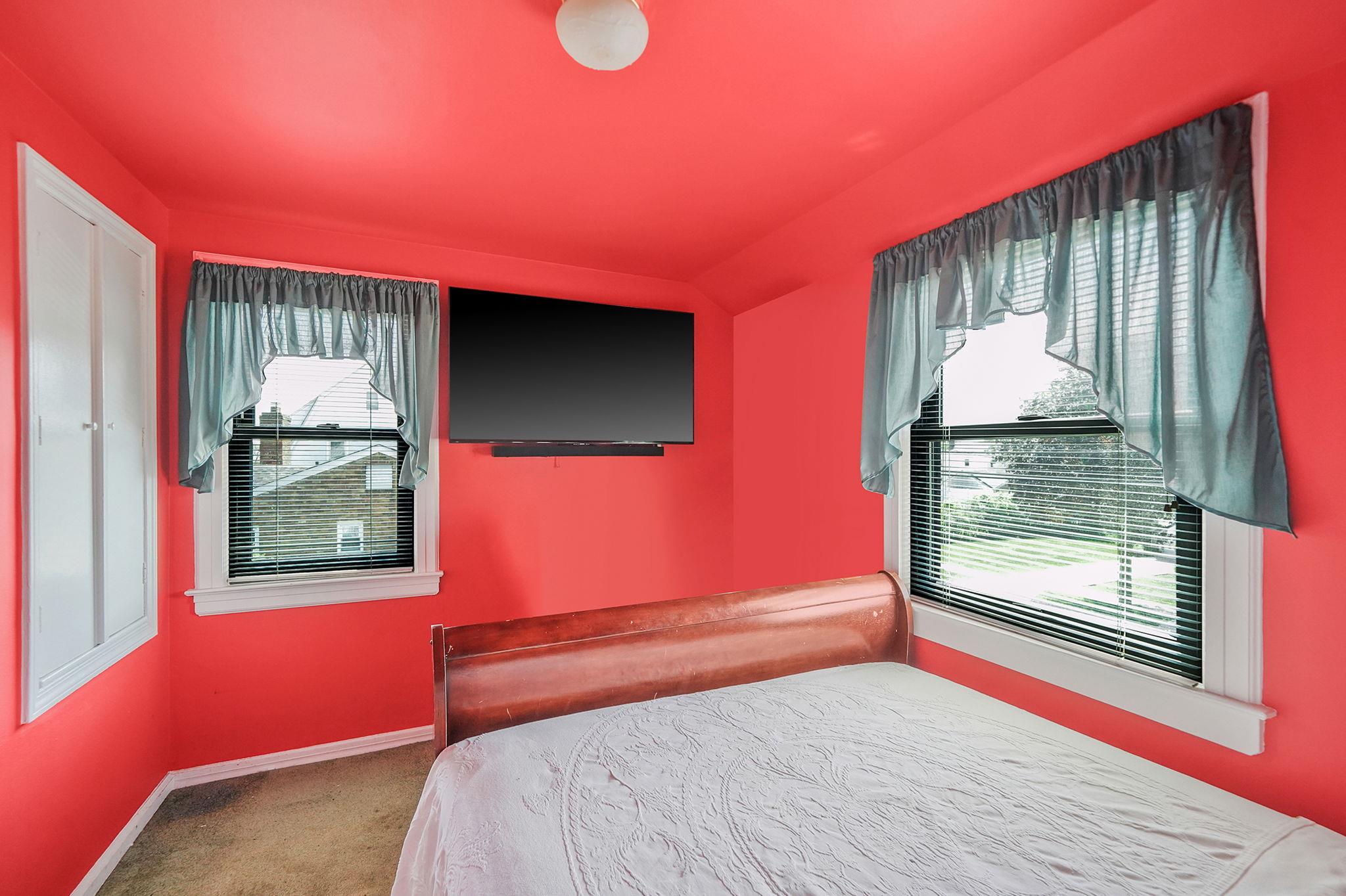 #19 photo, 66 Elmwood Avenue, ナッソー郡 Hempstead , NY 11550