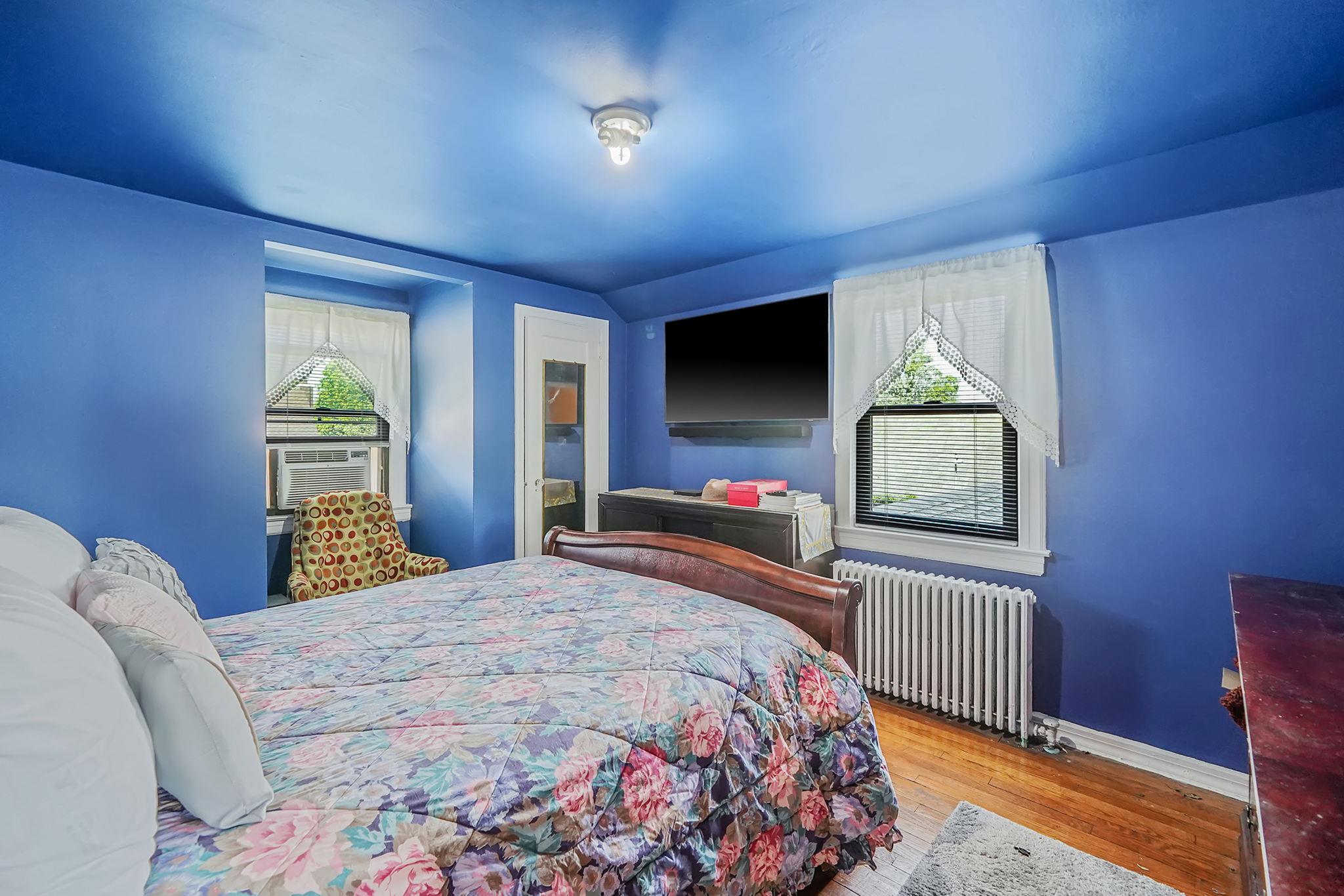 #20 photo, 66 Elmwood Avenue, ナッソー郡 Hempstead , NY 11550