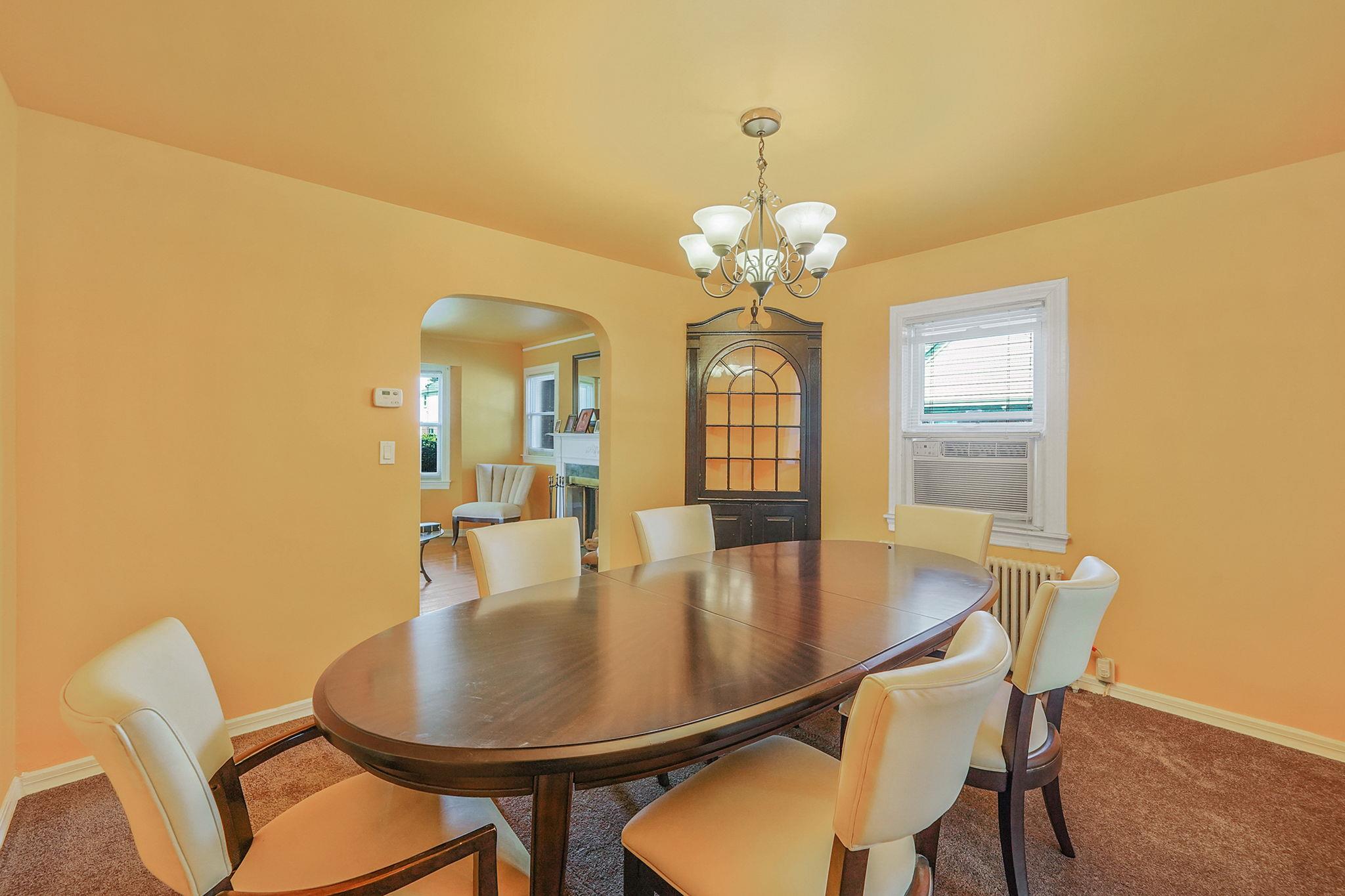 #6 photo, 66 Elmwood Avenue, ナッソー郡 Hempstead , NY 11550