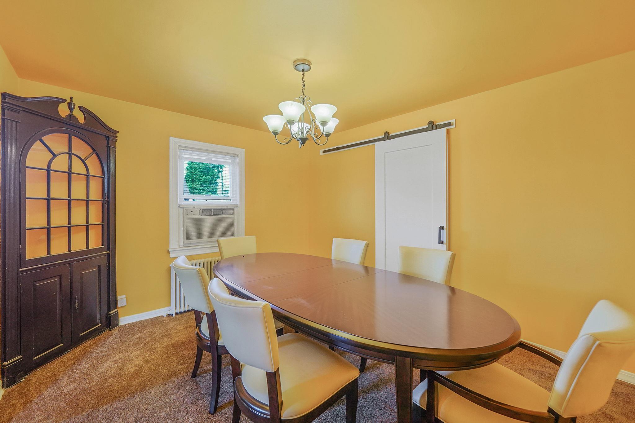 #7 photo, 66 Elmwood Avenue, ナッソー郡 Hempstead , NY 11550