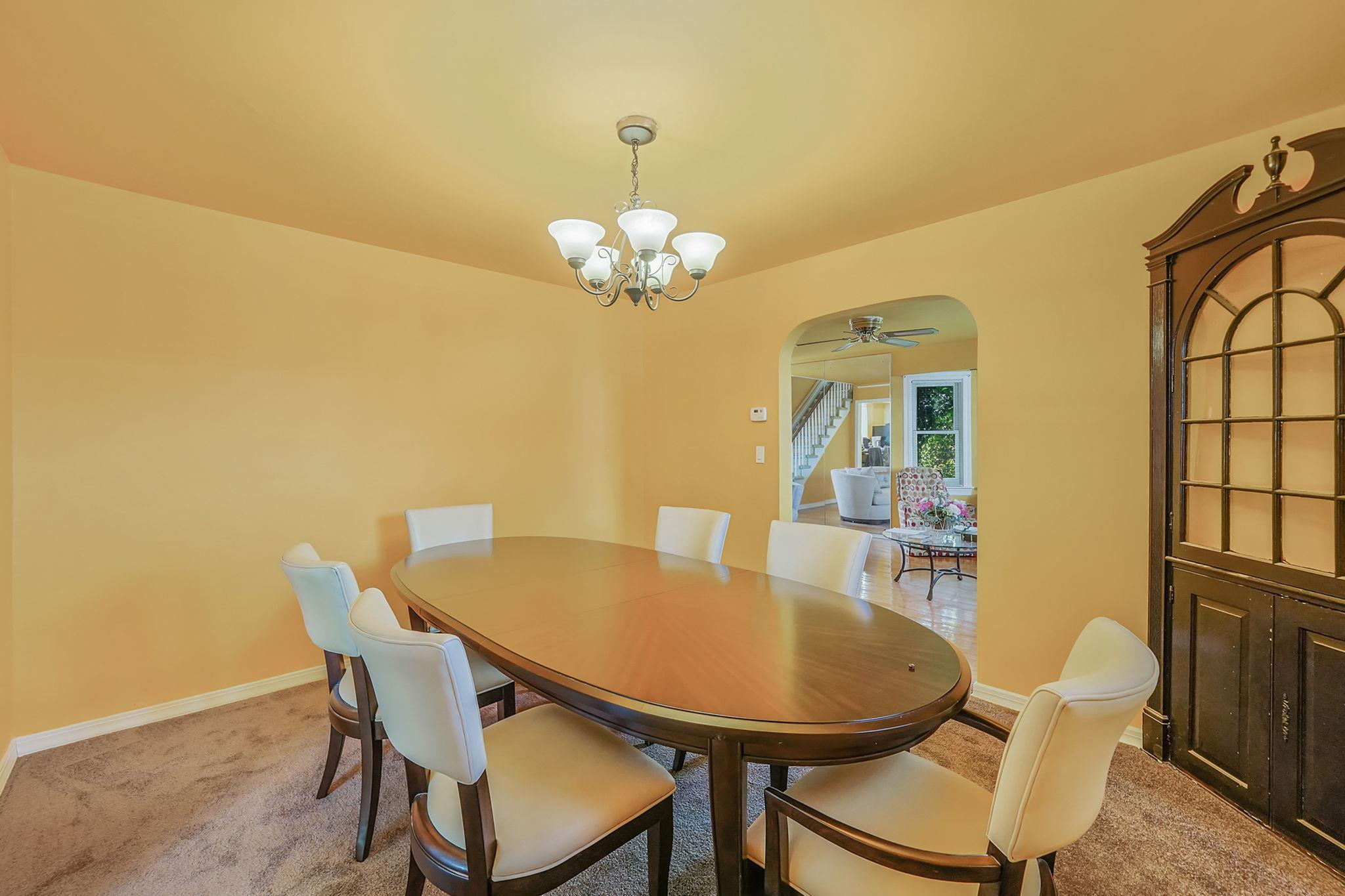 #8 photo, 66 Elmwood Avenue, ナッソー郡 Hempstead , NY 11550