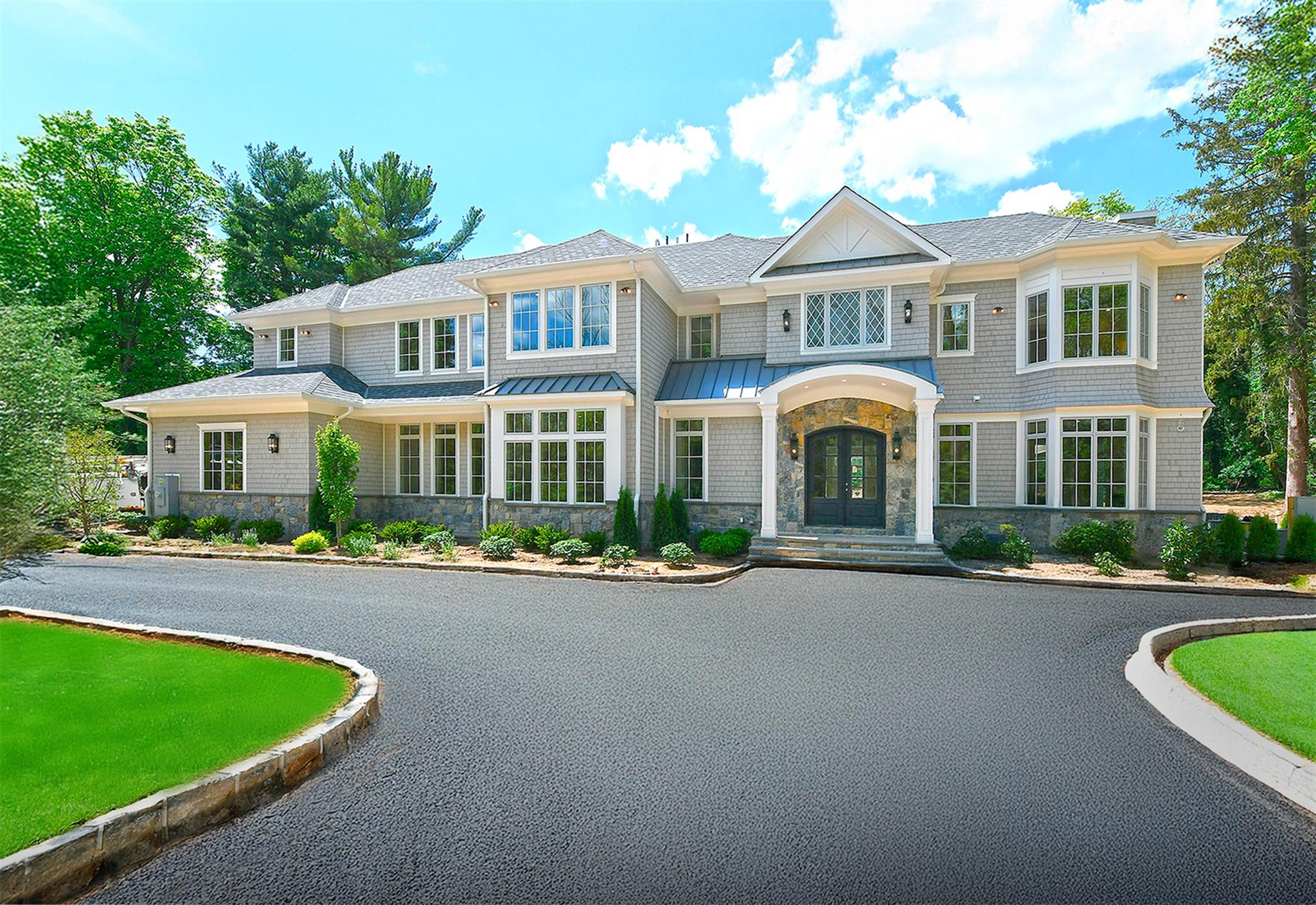 #1 photo, 3 Woodhollow Lane, Old Brookville , NY 11545