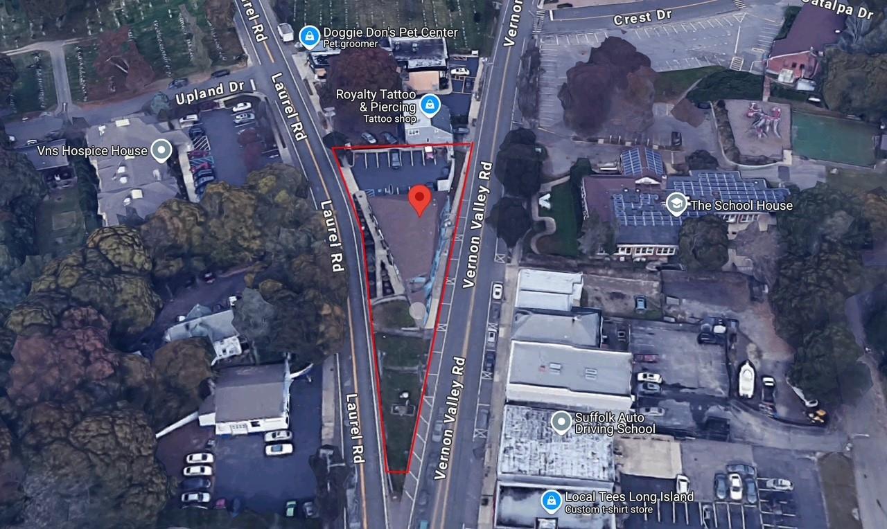 #14 photo, 120-126 Laurel Road, サフォーク郡 East Northport , NY 11731