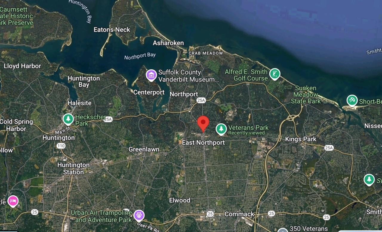 #18 photo, 120-126 Laurel Road, サフォーク郡 East Northport , NY 11731