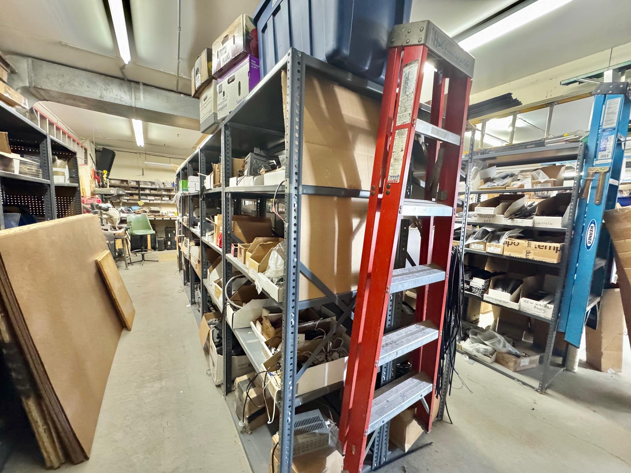 #19 photo, 120-126 Laurel Road, サフォーク郡 East Northport , NY 11731