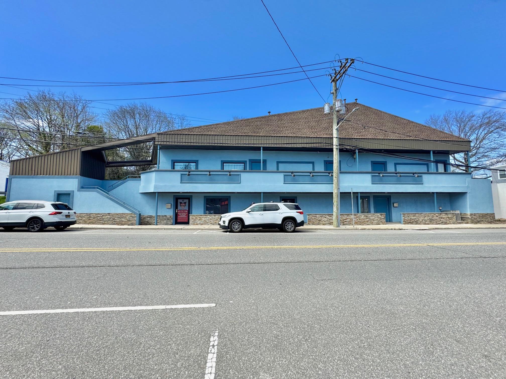 #7 photo, 120-126 Laurel Road, サフォーク郡 East Northport , NY 11731