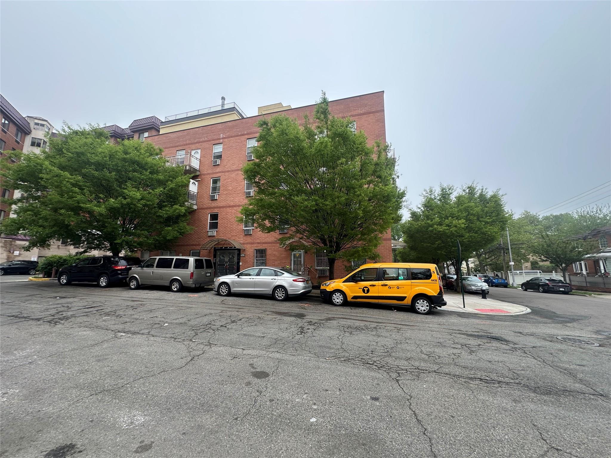 #1 photo, 7177 159 Street, কুইন্‌স Flushing , NY 11365
