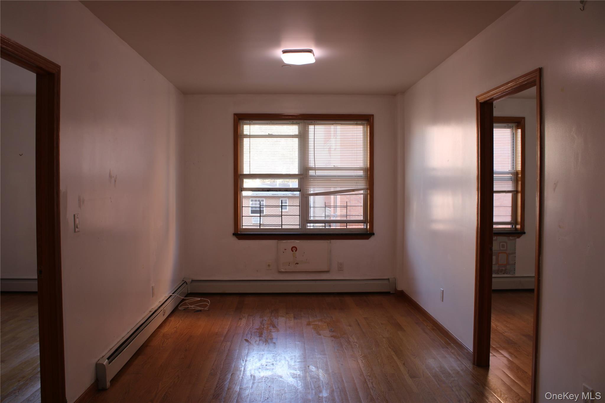 #3 photo, 7177 159 Street, クイーンズ区 Flushing , NY 11365