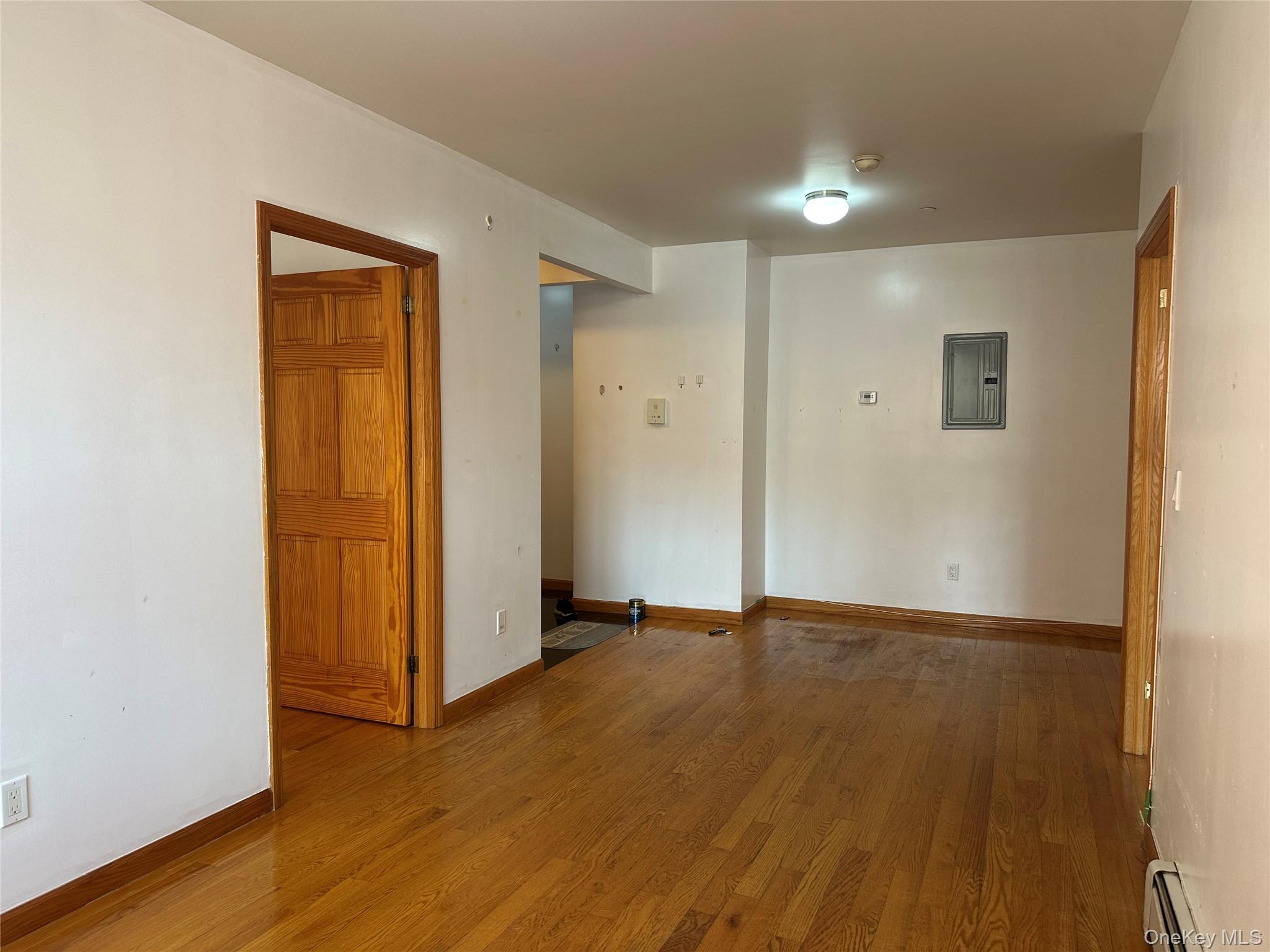 #5 photo, 7177 159 Street, クイーンズ区 Flushing , NY 11365