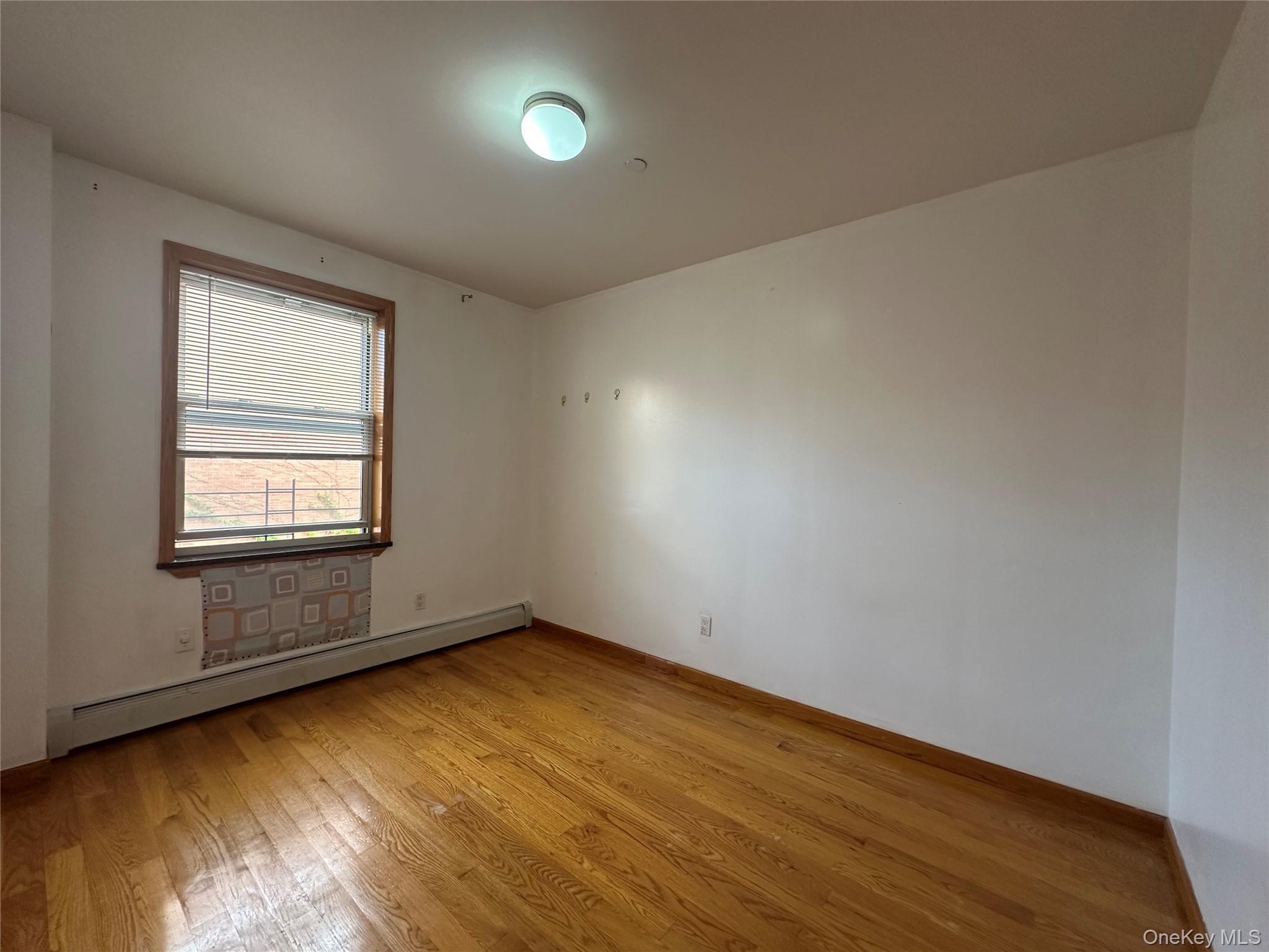 #6 photo, 7177 159 Street, クイーンズ区 Flushing , NY 11365