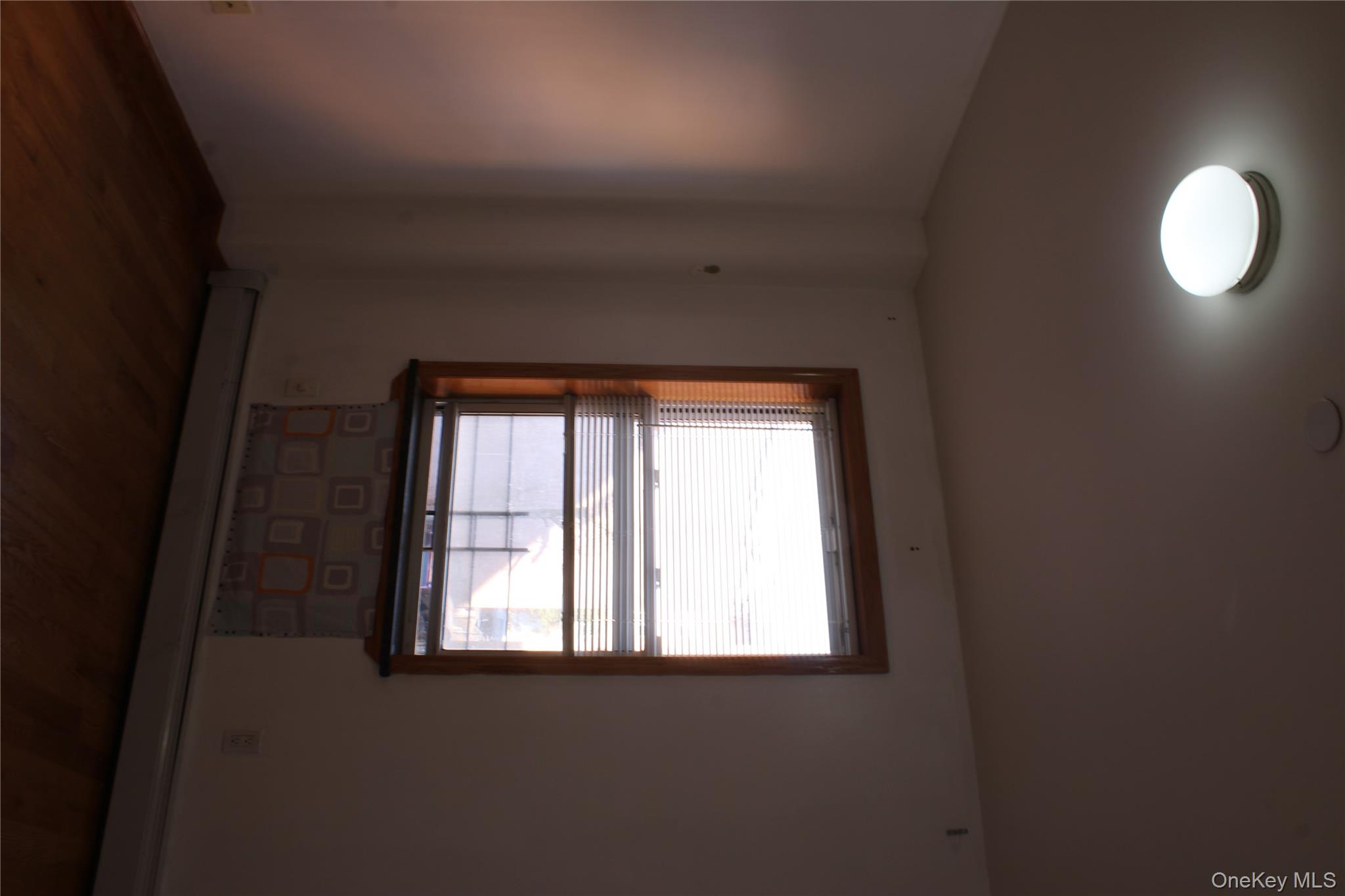 #8 photo, 7177 159 Street, クイーンズ区 Flushing , NY 11365