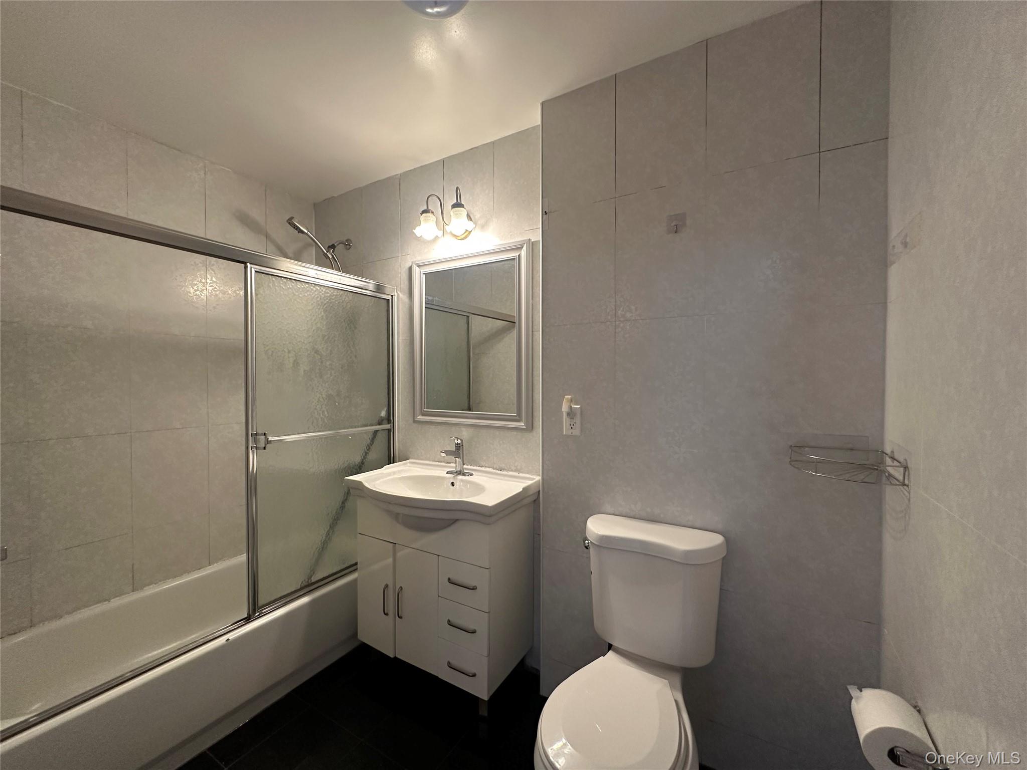 #9 photo, 7177 159 Street, クイーンズ区 Flushing , NY 11365