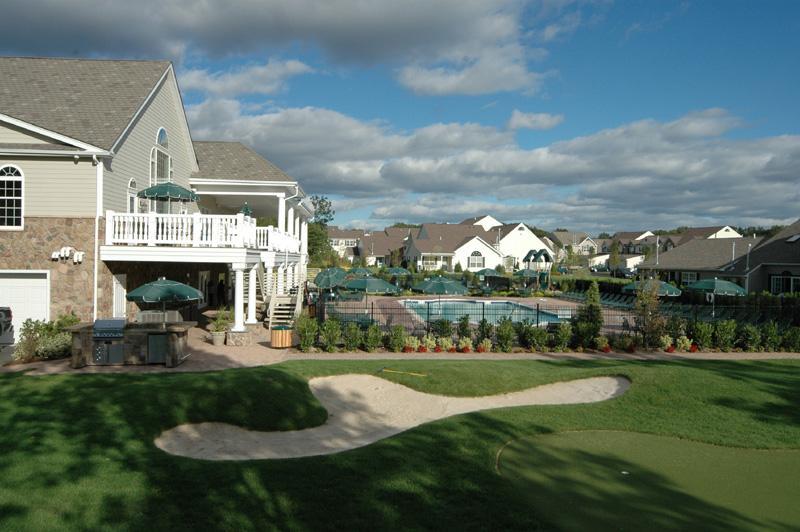 #3 photo, 198 Village Green Drive, サフォーク郡 Port Jefferson Station , NY 11776