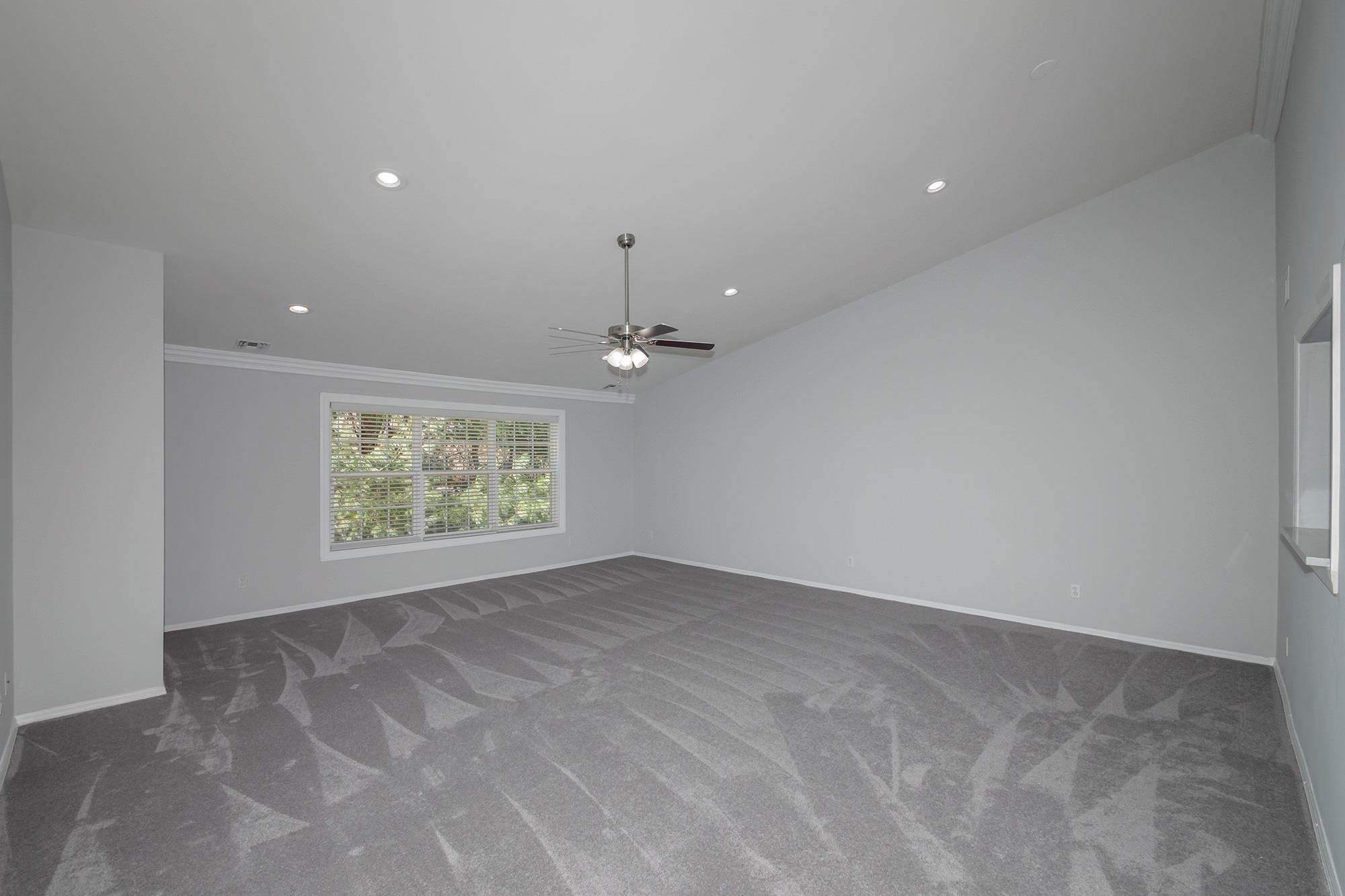 #6 photo, 198 Village Green Drive, サフォーク郡 Port Jefferson Station , NY 11776