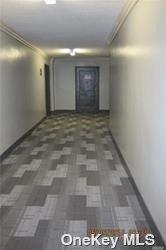 #2 photo, 88-11 Northern Blvd, كوينز Jackson Heights , NY 11372