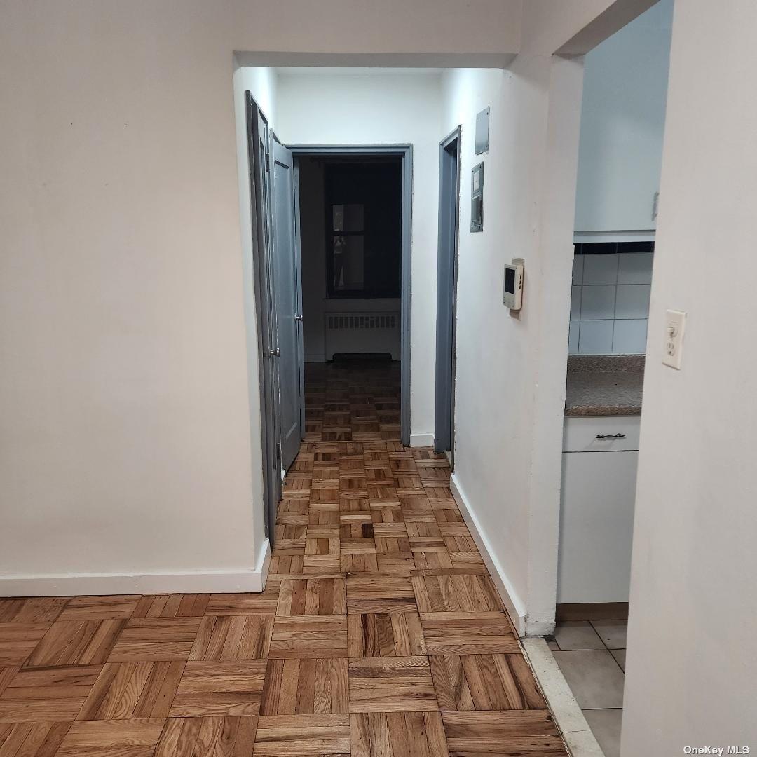 #5 photo, 88-11 Northern Blvd, كوينز Jackson Heights , NY 11372