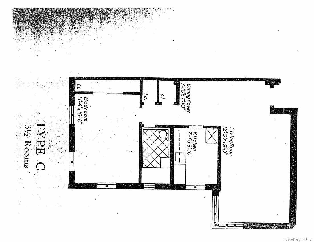 #6 photo, 88-11 Northern Blvd, كوينز Jackson Heights , NY 11372