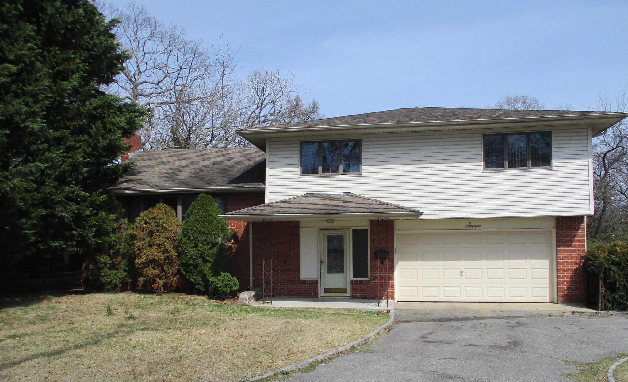 #1 photo, 7 Gillette Avenue, Patchogue , NY 11772