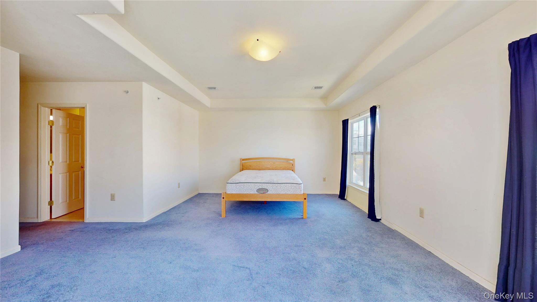 #17 photo, 6910 Beach Front Road, クイーンズ区 Arverne , NY 11692