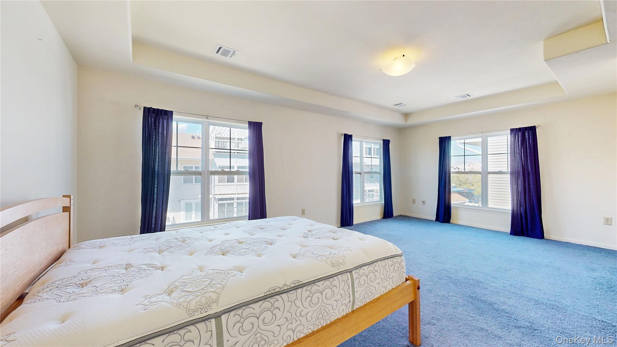 #18 photo, 6910 Beach Front Road, クイーンズ区 Arverne , NY 11692