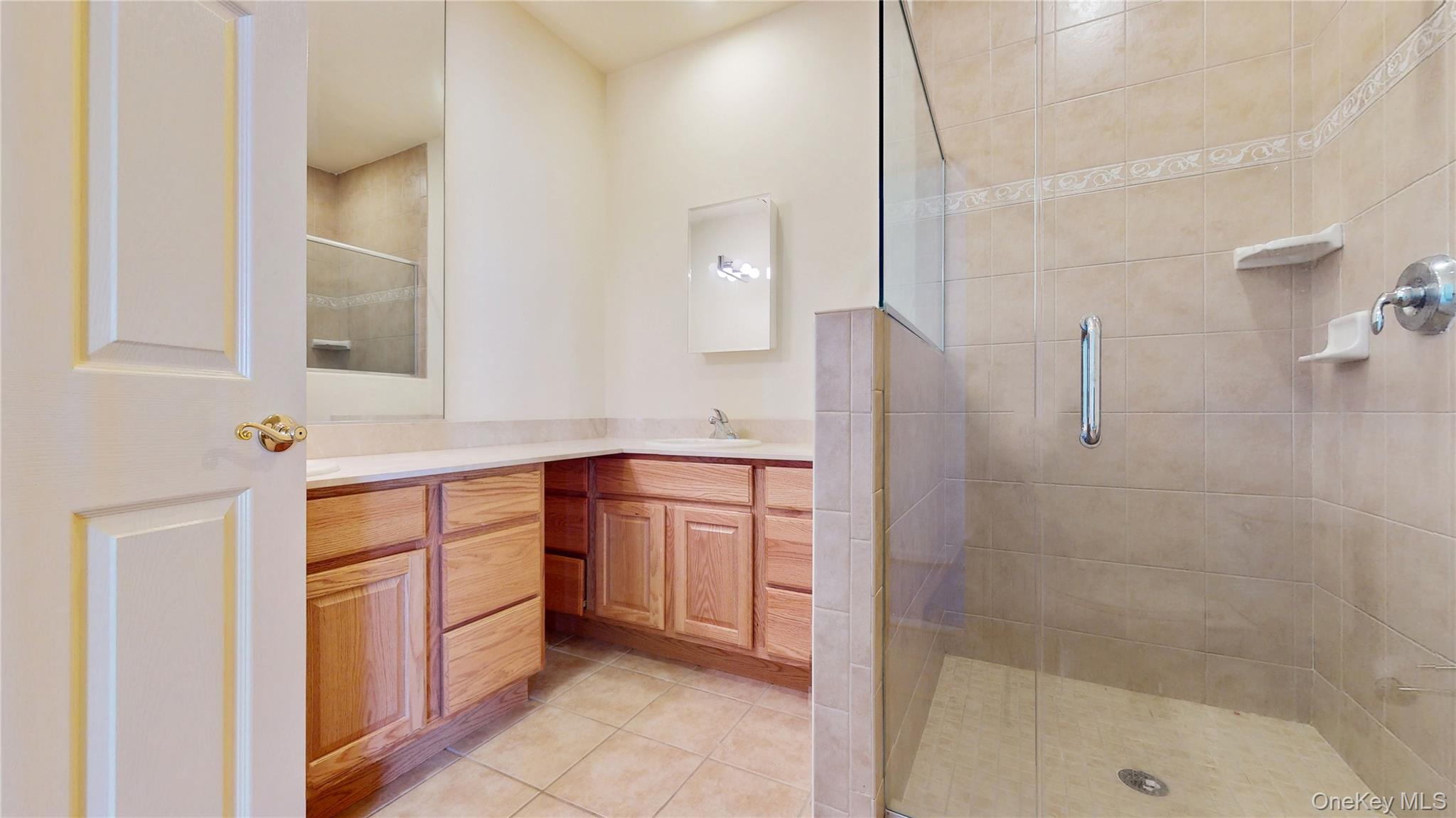 #19 photo, 6910 Beach Front Road, クイーンズ区 Arverne , NY 11692