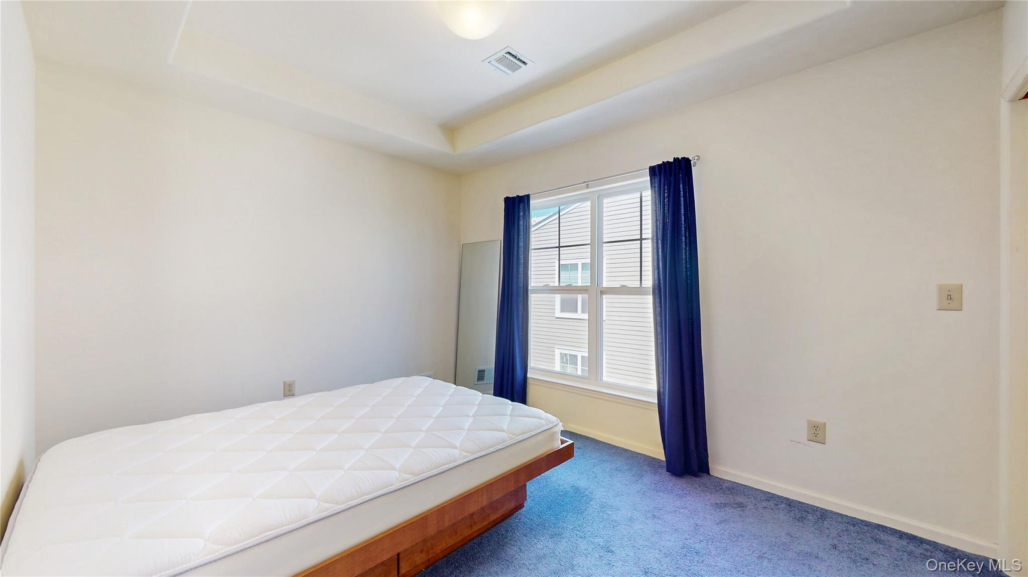 #20 photo, 6910 Beach Front Road, クイーンズ区 Arverne , NY 11692