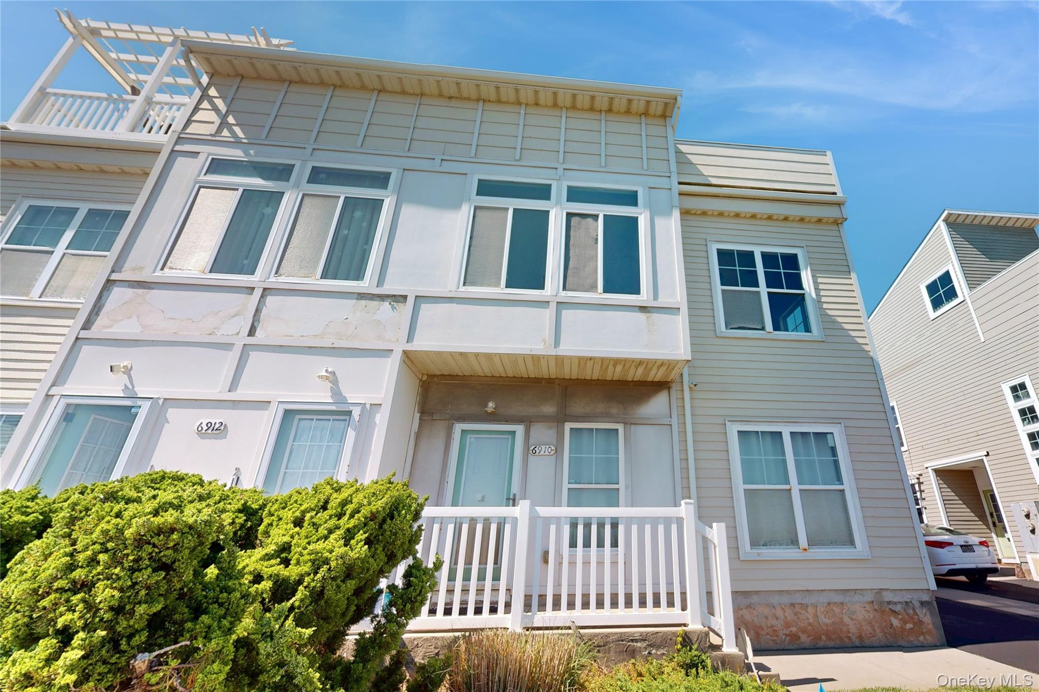 #5 photo, 6910 Beach Front Road, クイーンズ区 Arverne , NY 11692