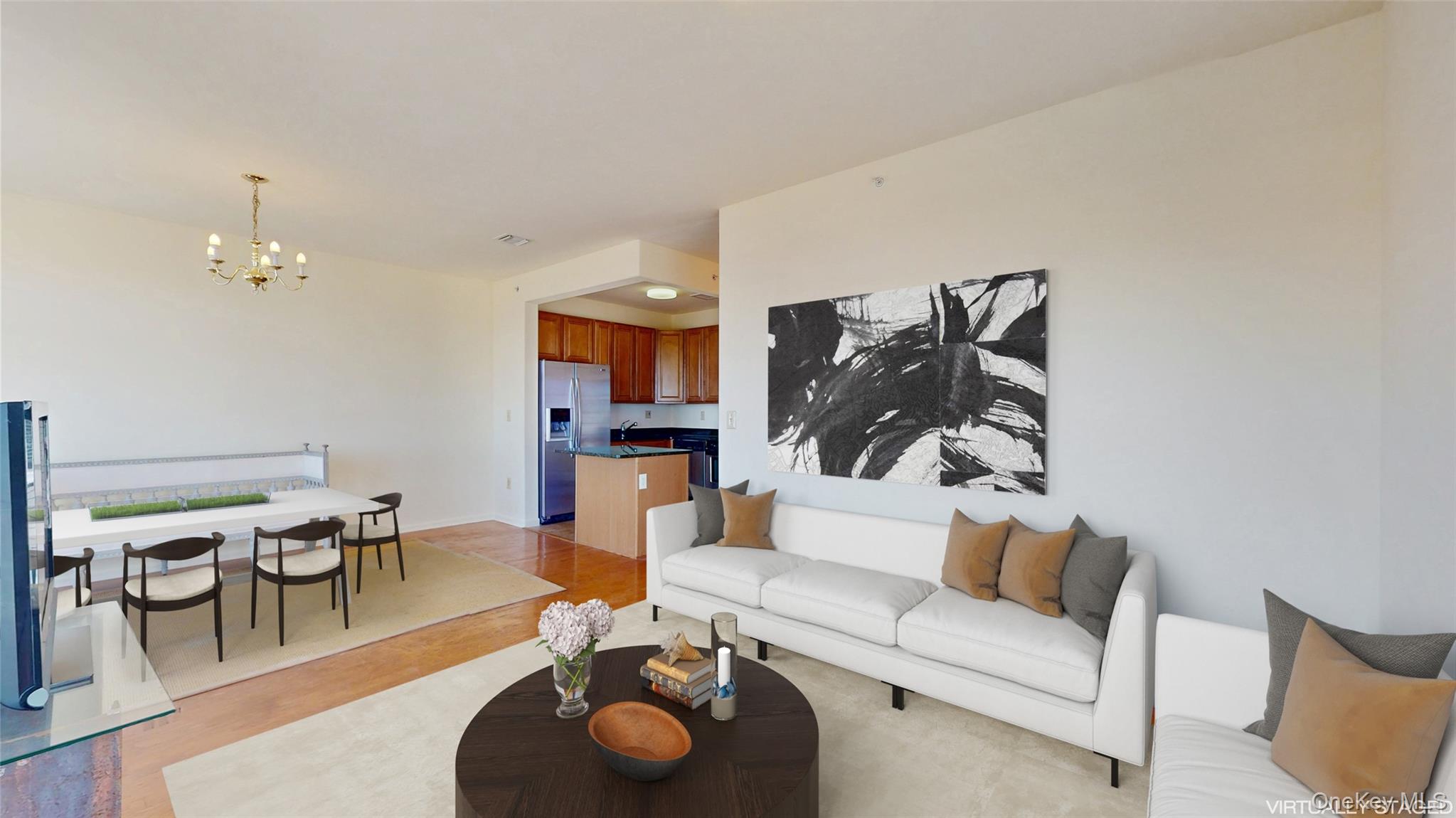 #6 photo, 6910 Beach Front Road, クイーンズ区 Arverne , NY 11692