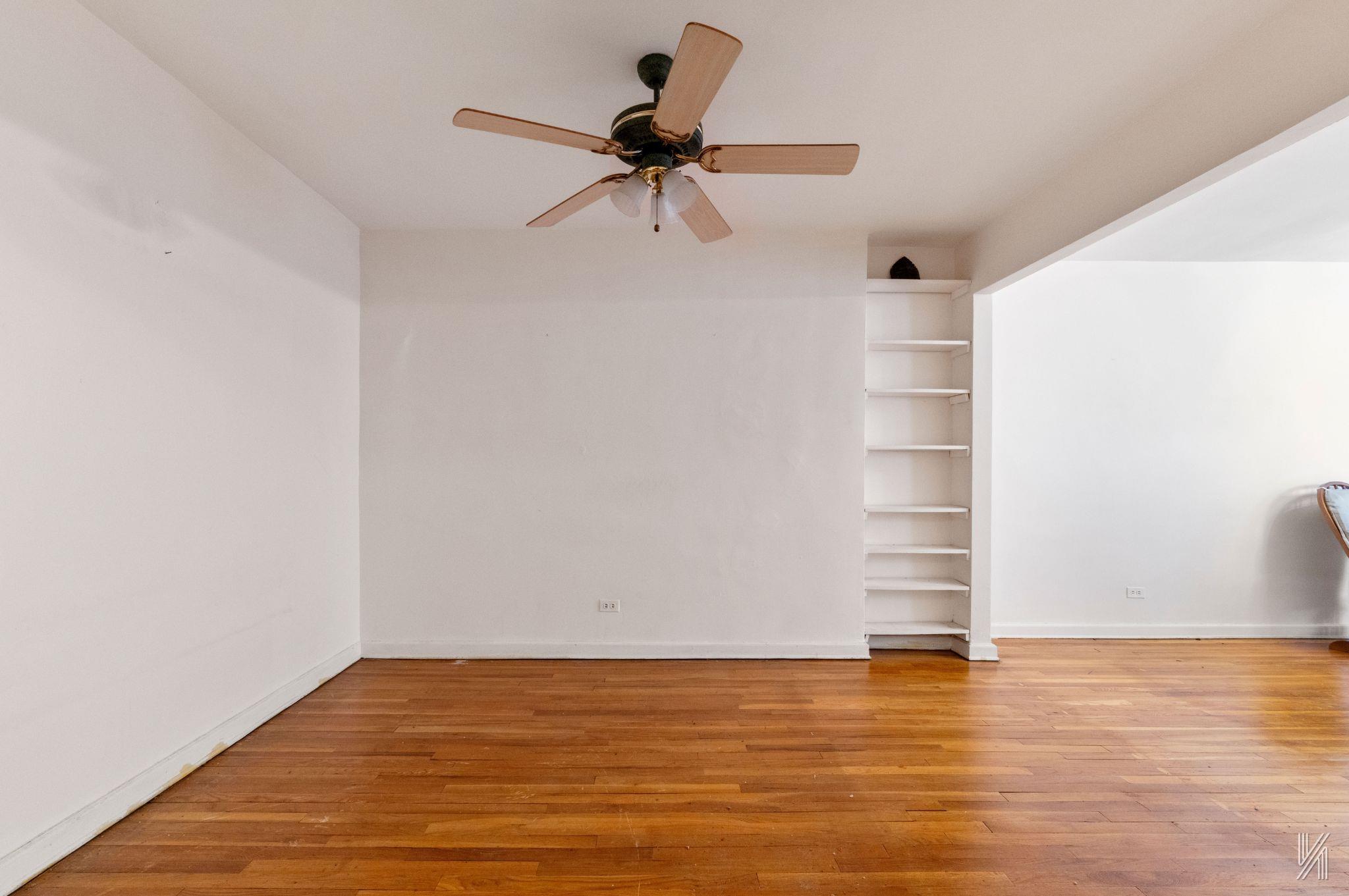 #3 photo, 33-45 92nd Street, Jackson Heights , NY 11372