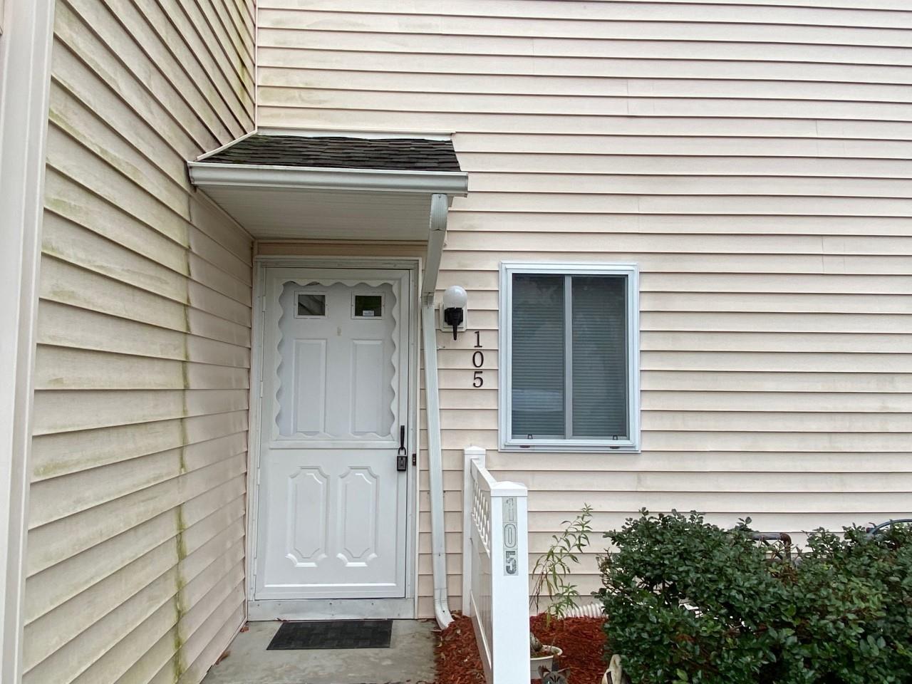 #1 photo, 105 Gregory Court, 紐約州 Highland , NY 12528