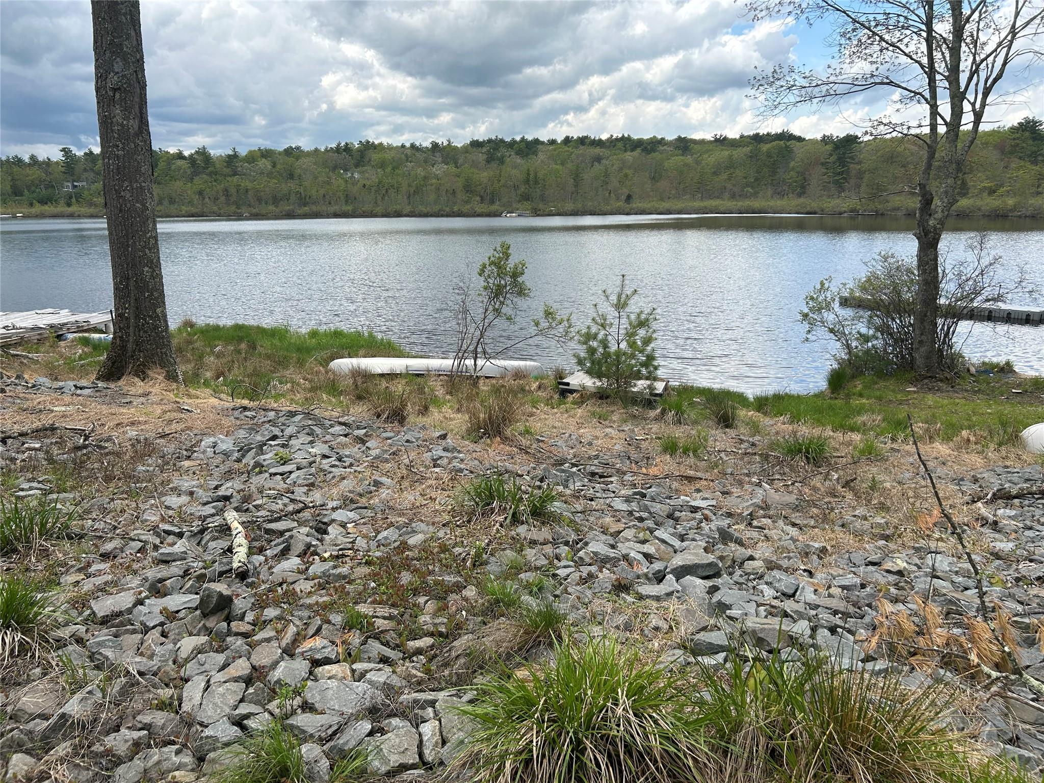 #3 photo, Lake View Drive, Call Listing Agent , NY 12743