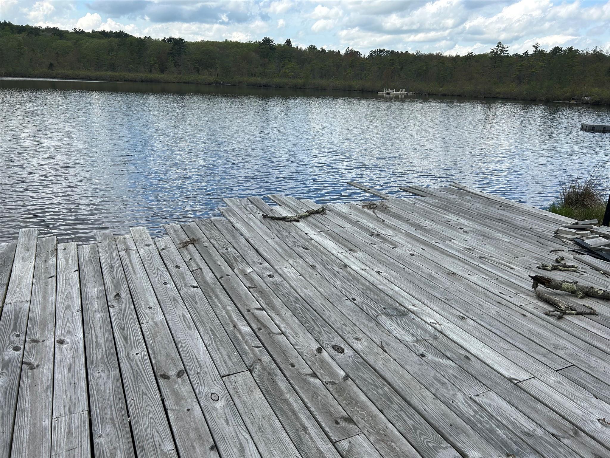 #5 photo, Lake View Drive, Call Listing Agent , NY 12743