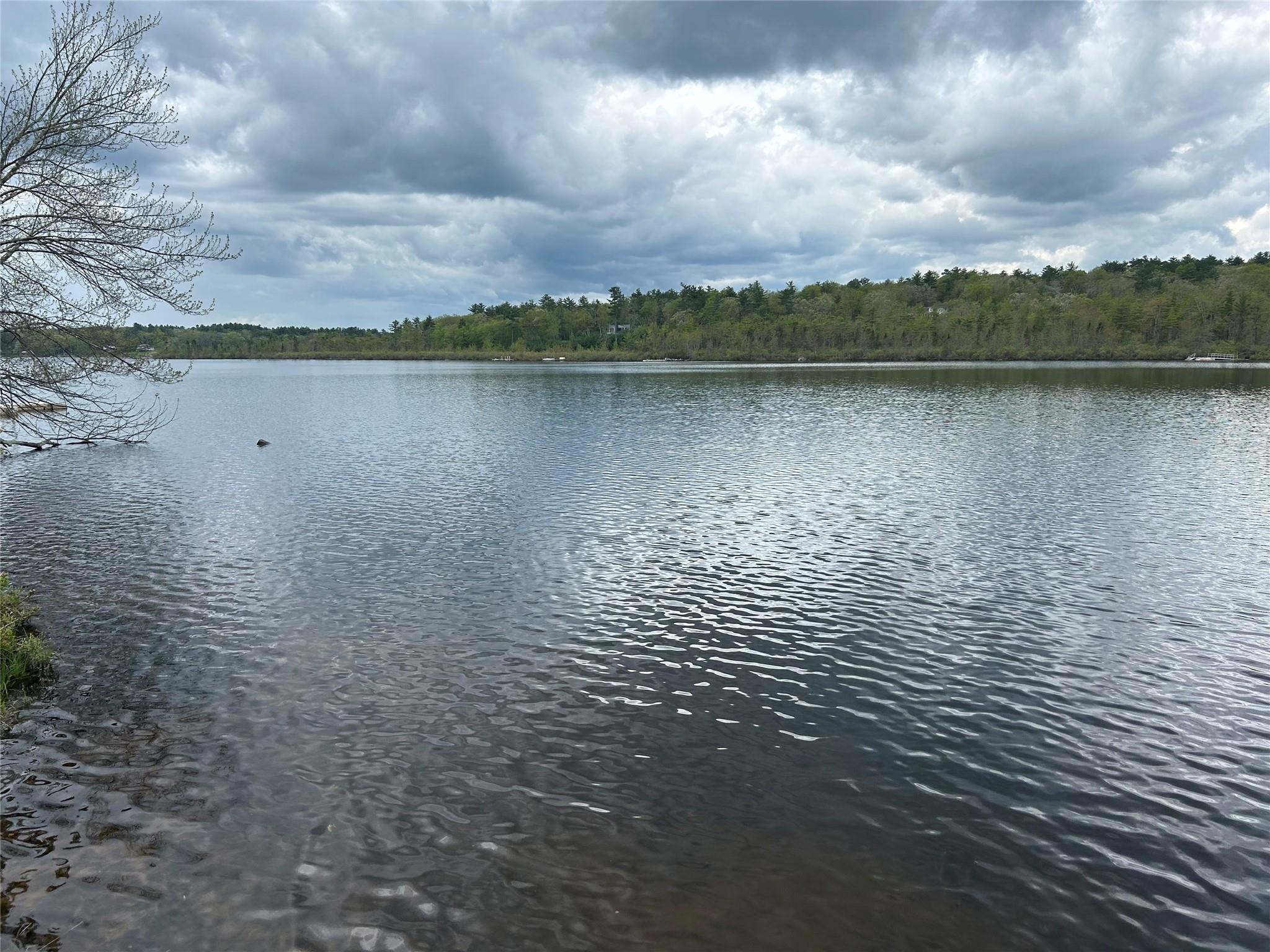 #6 photo, Lake View Drive, Call Listing Agent , NY 12743