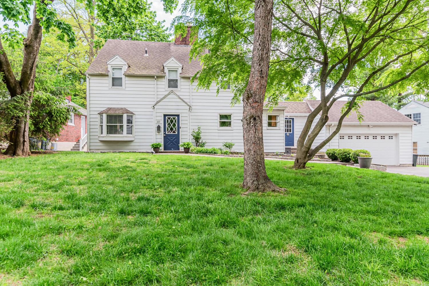 #1 photo, 49 Brynwood Road, Yonkers , NY 10701