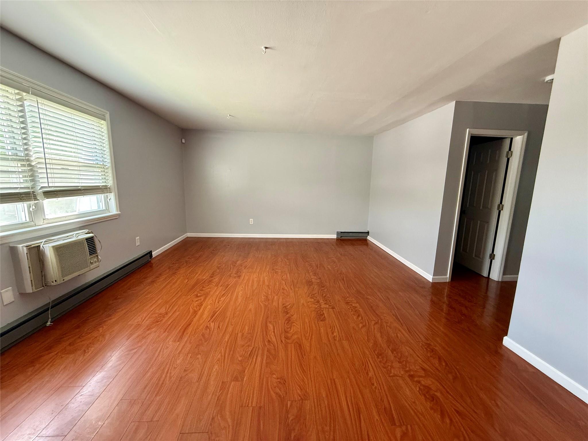 #3 photo, 11 White Gate Road, Wappingers Falls , NY 12590