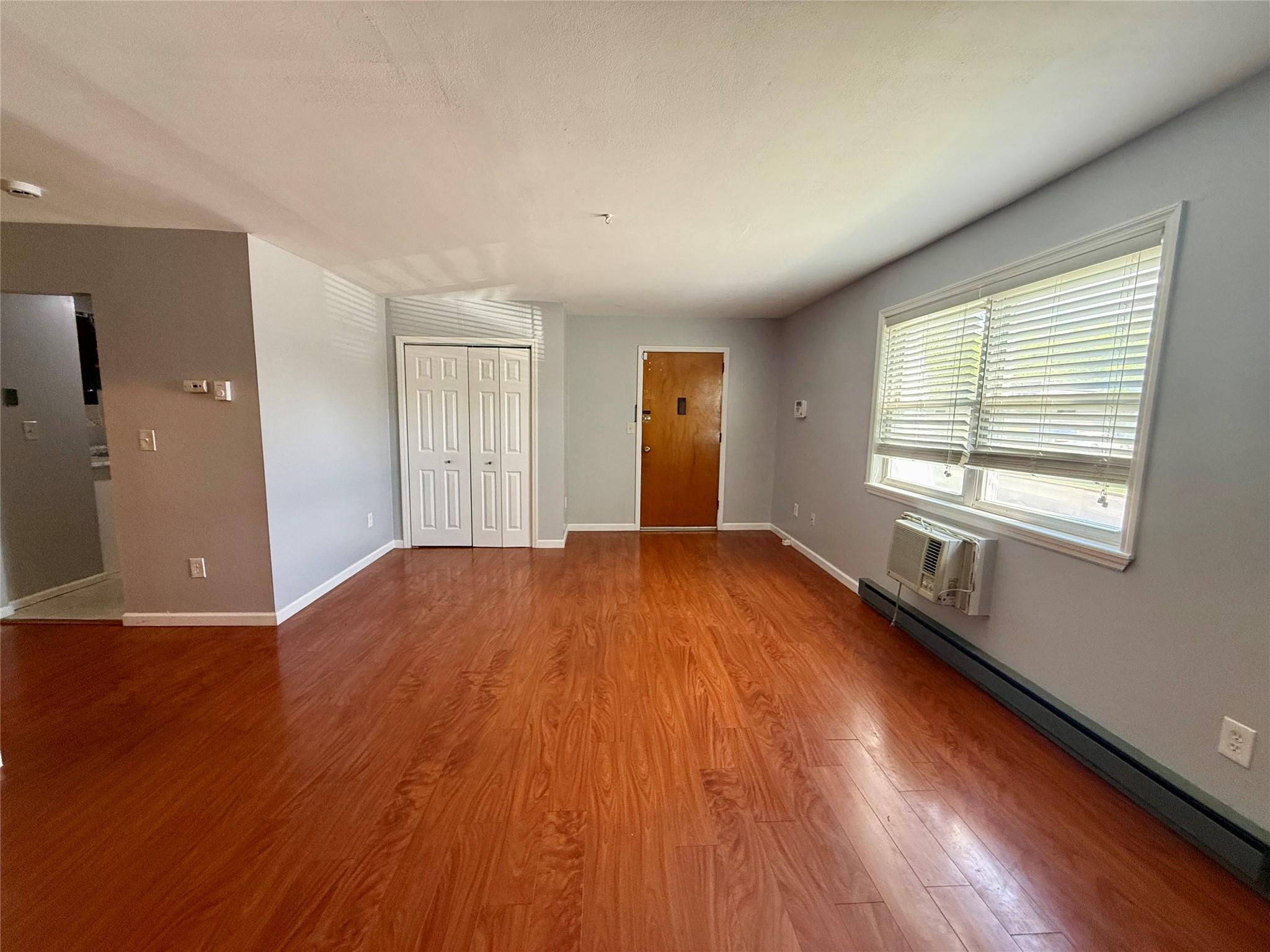 #4 photo, 11 White Gate Road, Wappingers Falls , NY 12590