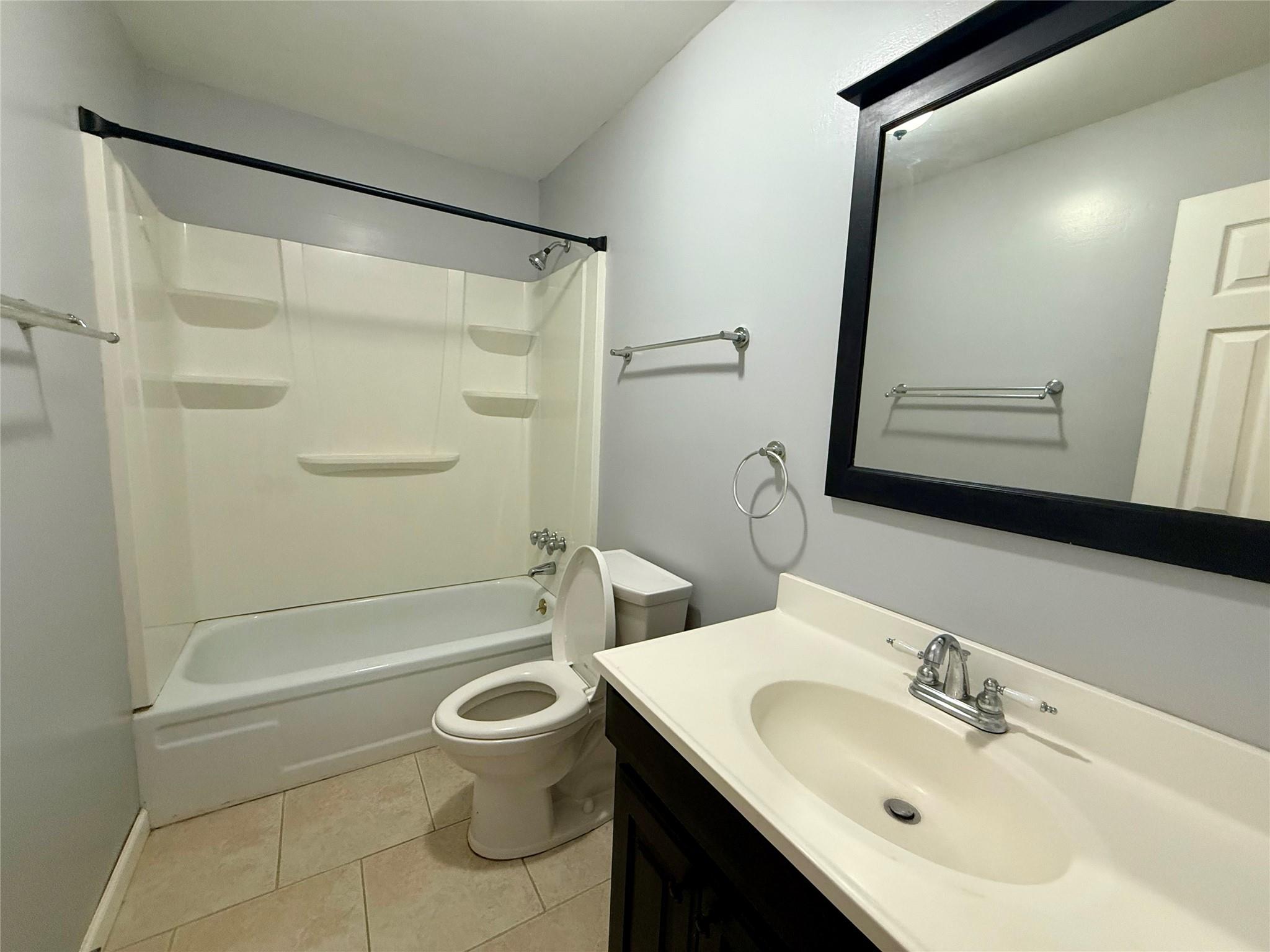 #6 photo, 11 White Gate Road, Wappingers Falls , NY 12590