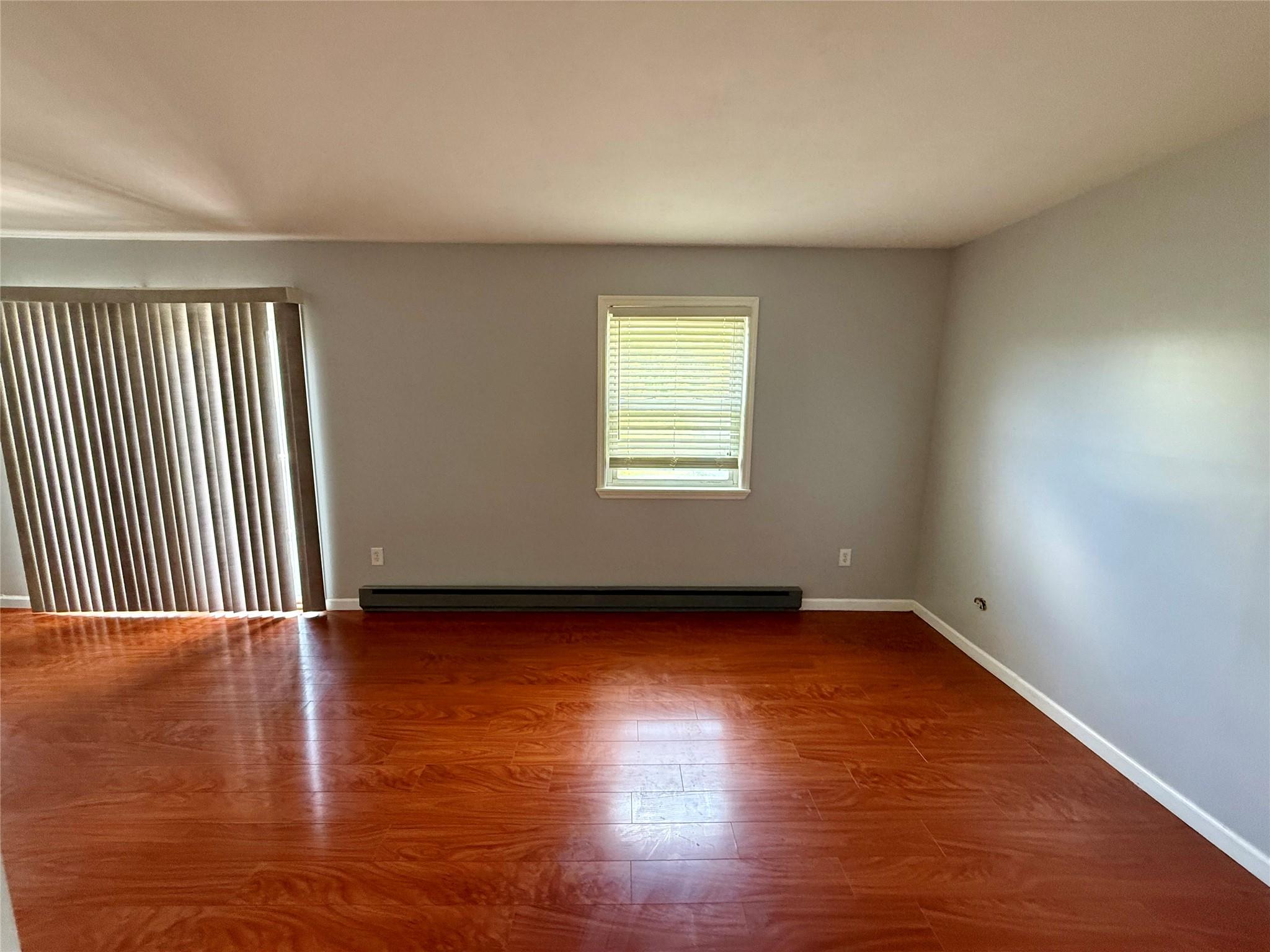 #7 photo, 11 White Gate Road, Wappingers Falls , NY 12590