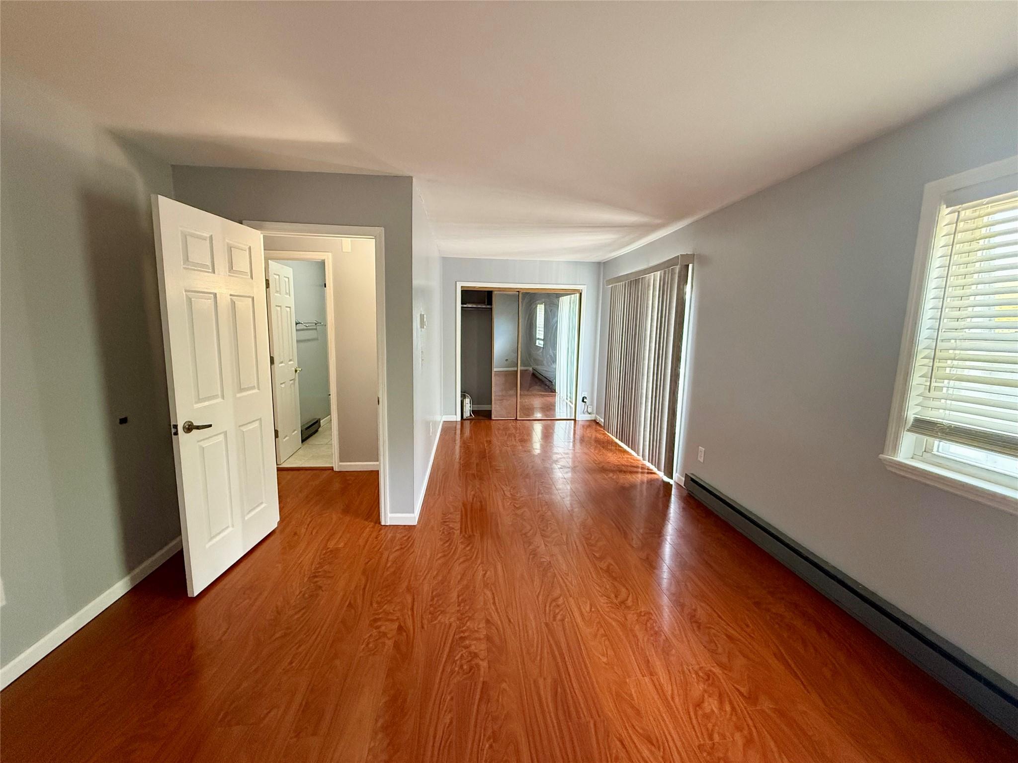 #8 photo, 11 White Gate Road, Wappingers Falls , NY 12590