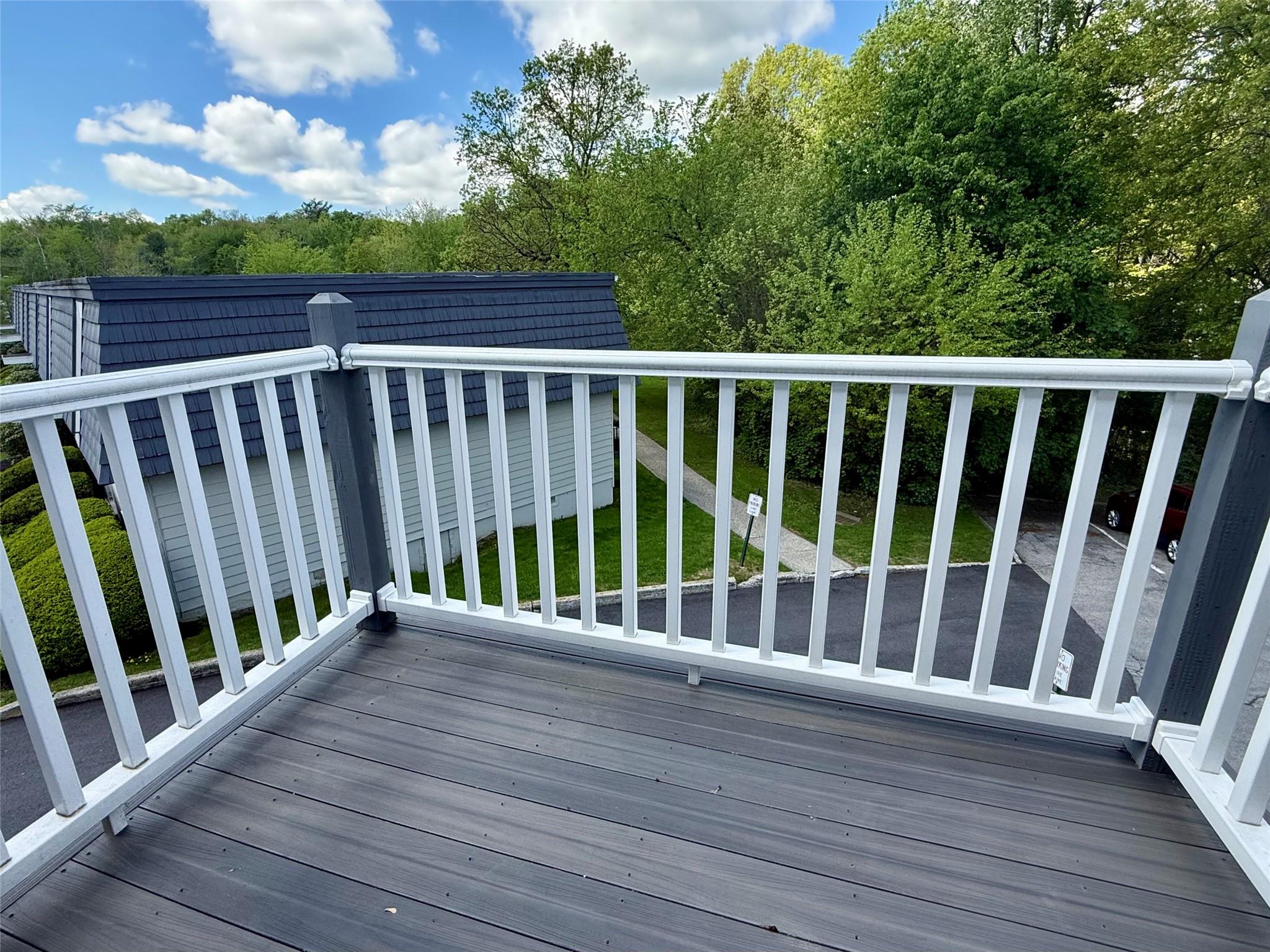 #9 photo, 11 White Gate Road, Wappingers Falls , NY 12590