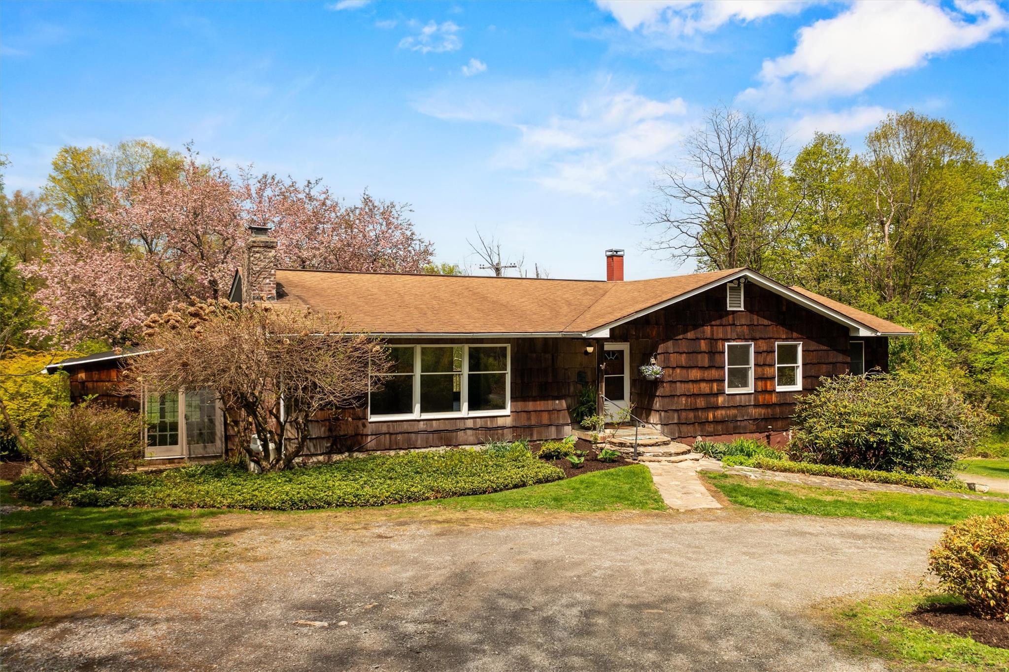 #1 photo, 74 Harmony Hill Road, Pawling , NY 12564