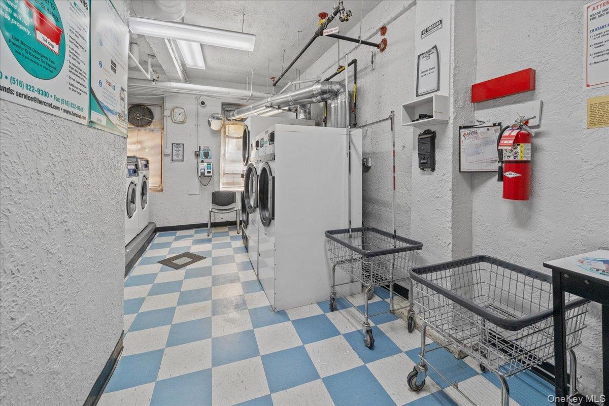 #15 photo, 3601 Johnson Avenue, Bronx , NY 10463