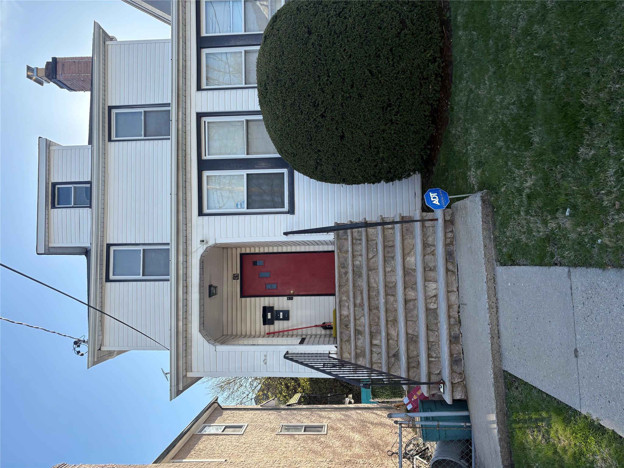 #1 photo, 48 Clark Street, Yonkers , NY 10704