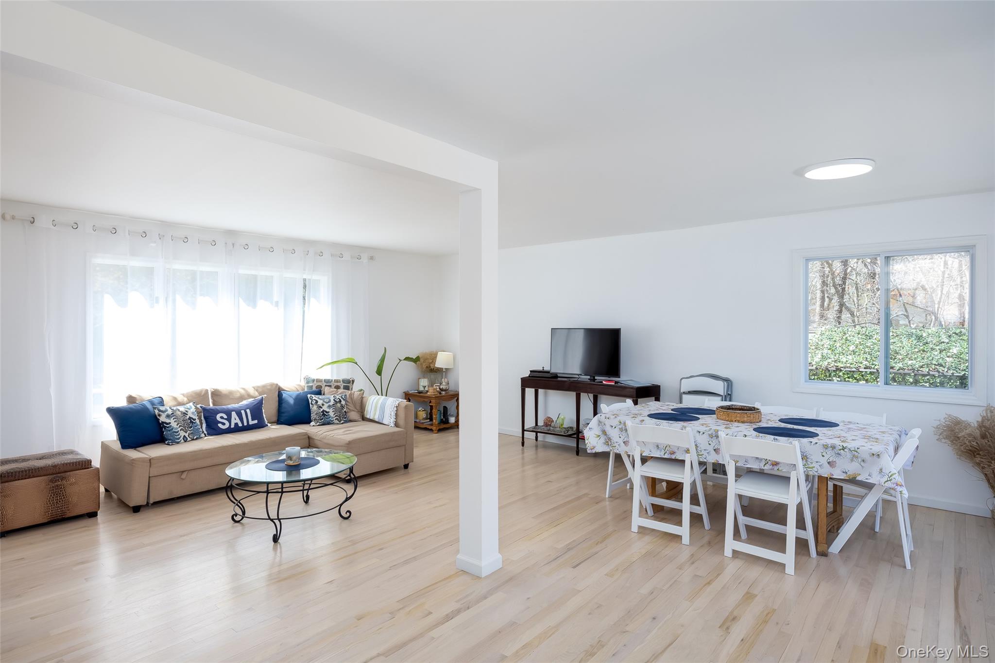 #11 photo, 371 S River Road, Calverton , NY 11933