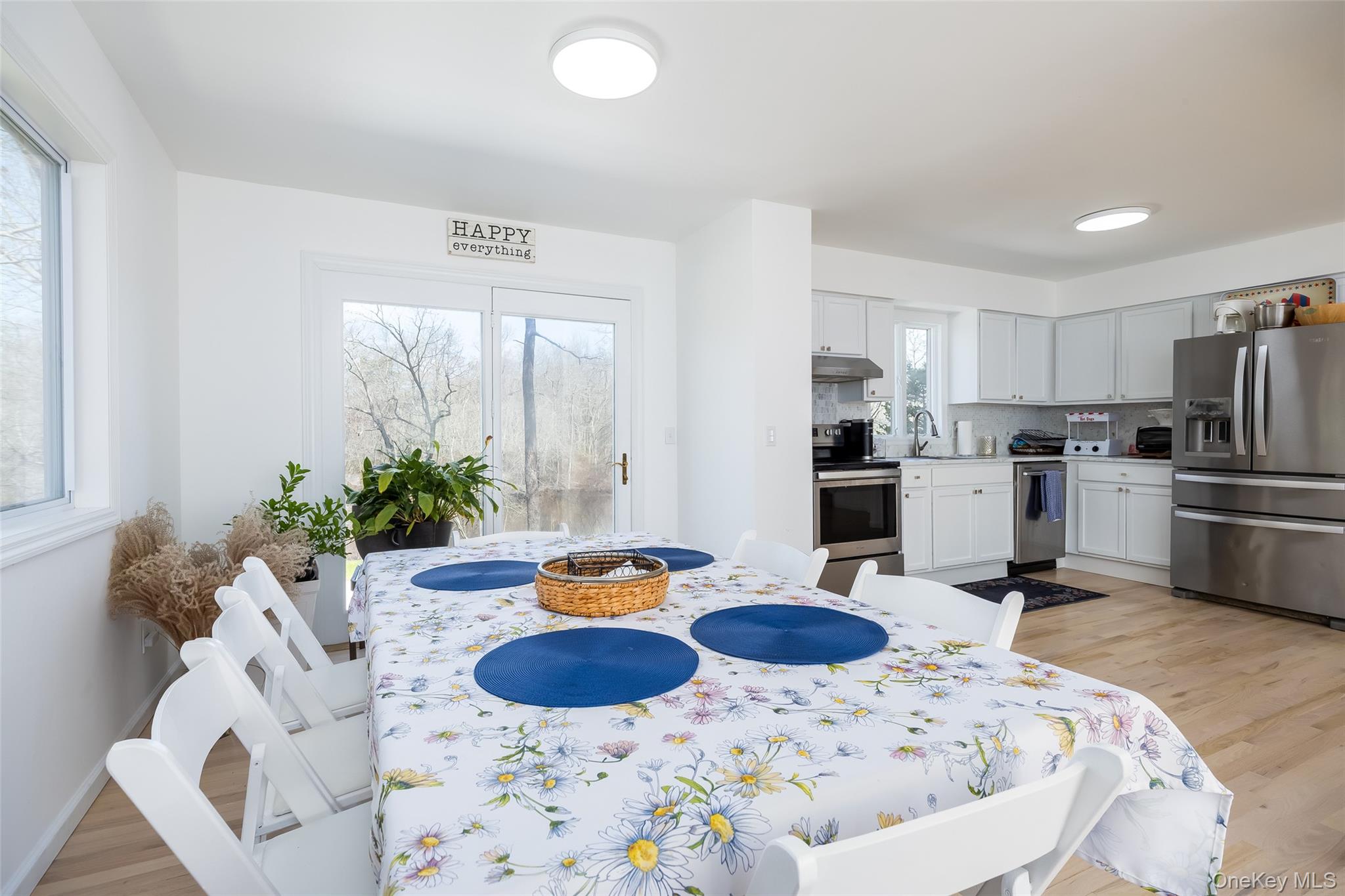 #12 photo, 371 S River Road, Calverton , NY 11933