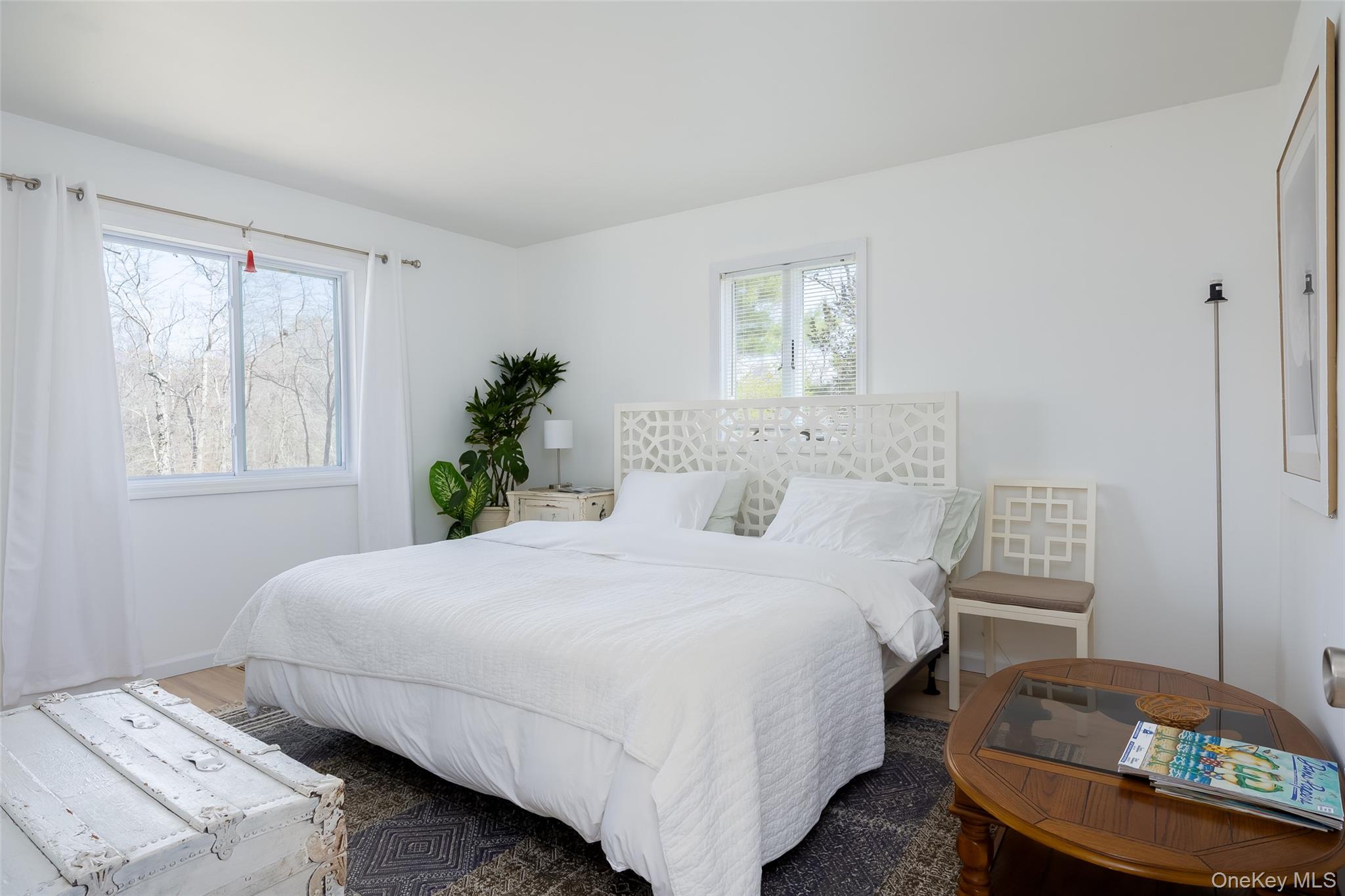 #18 photo, 371 S River Road, Calverton , NY 11933