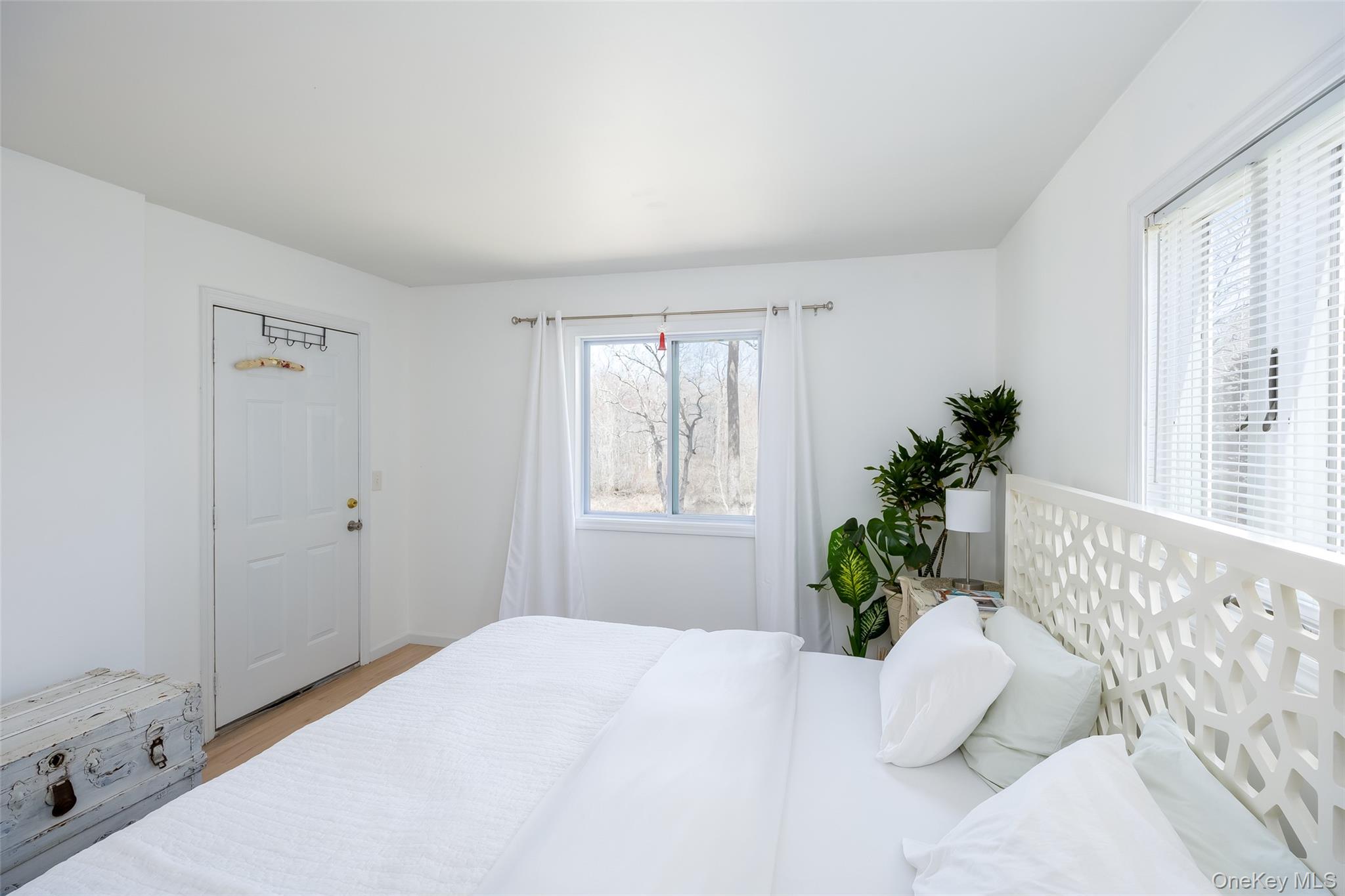 #19 photo, 371 S River Road, Calverton , NY 11933