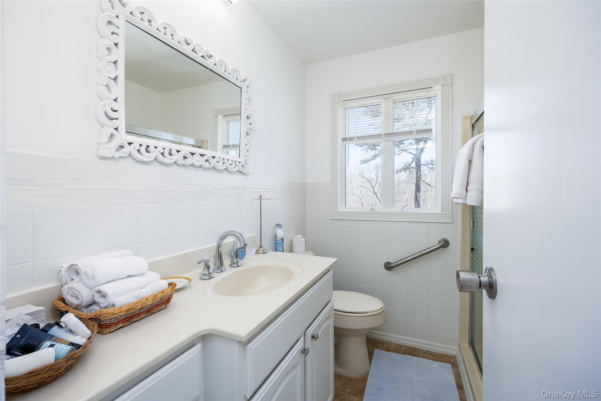 #20 photo, 371 S River Road, Calverton , NY 11933