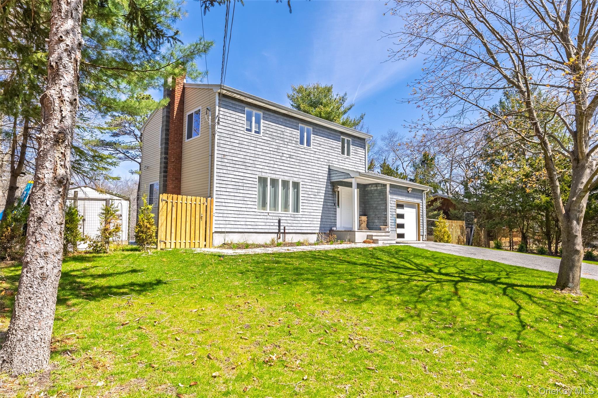 #3 photo, 371 S River Road, Calverton , NY 11933